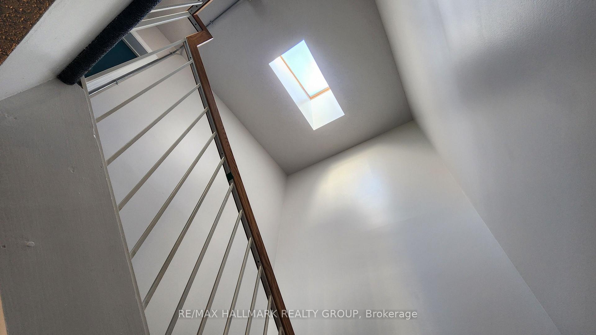 Photo 18 of 346 Winona Avenue, Ottawa, Westboro South — HOMEH