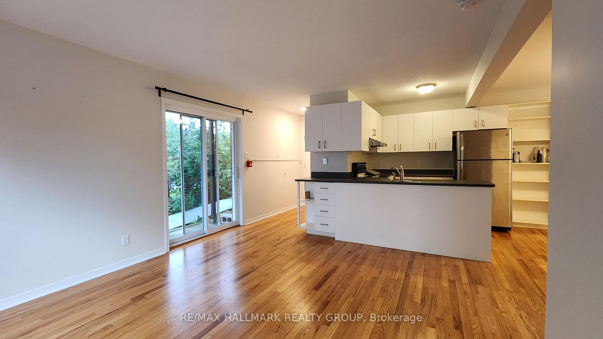 Photo 24 of 346 Winona Avenue, Ottawa, Westboro South — HOMEH