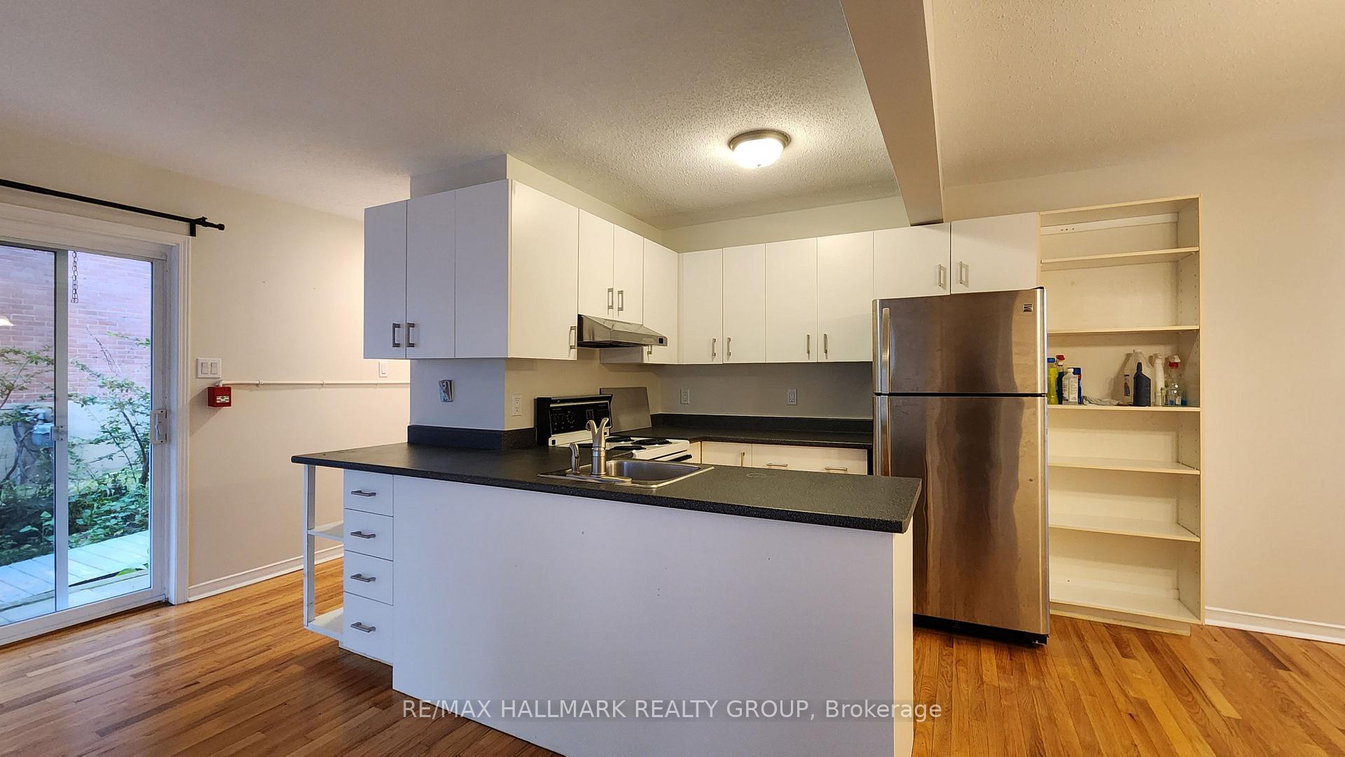 Photo 26 of 346 Winona Avenue, Ottawa, Westboro South — HOMEH