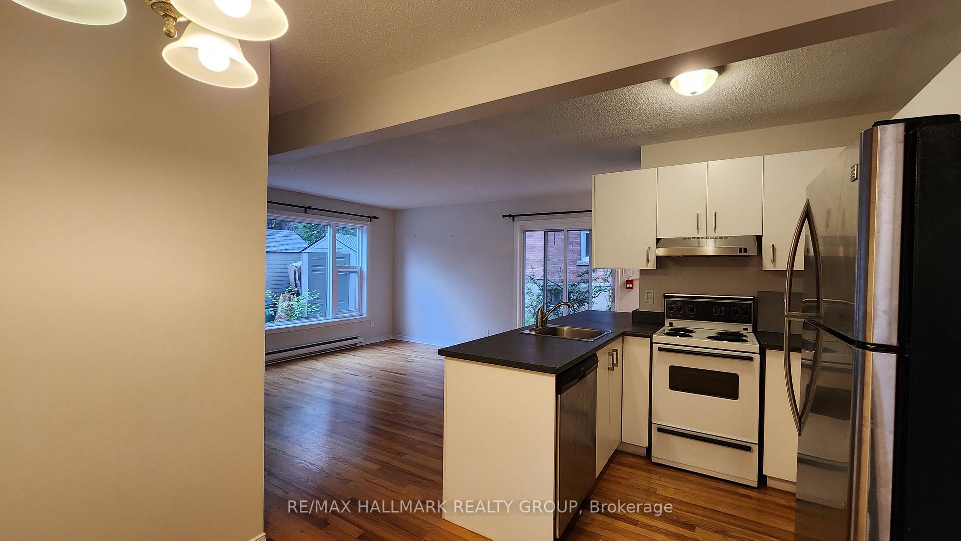 Photo 27 of 346 Winona Avenue, Ottawa, Westboro South — HOMEH