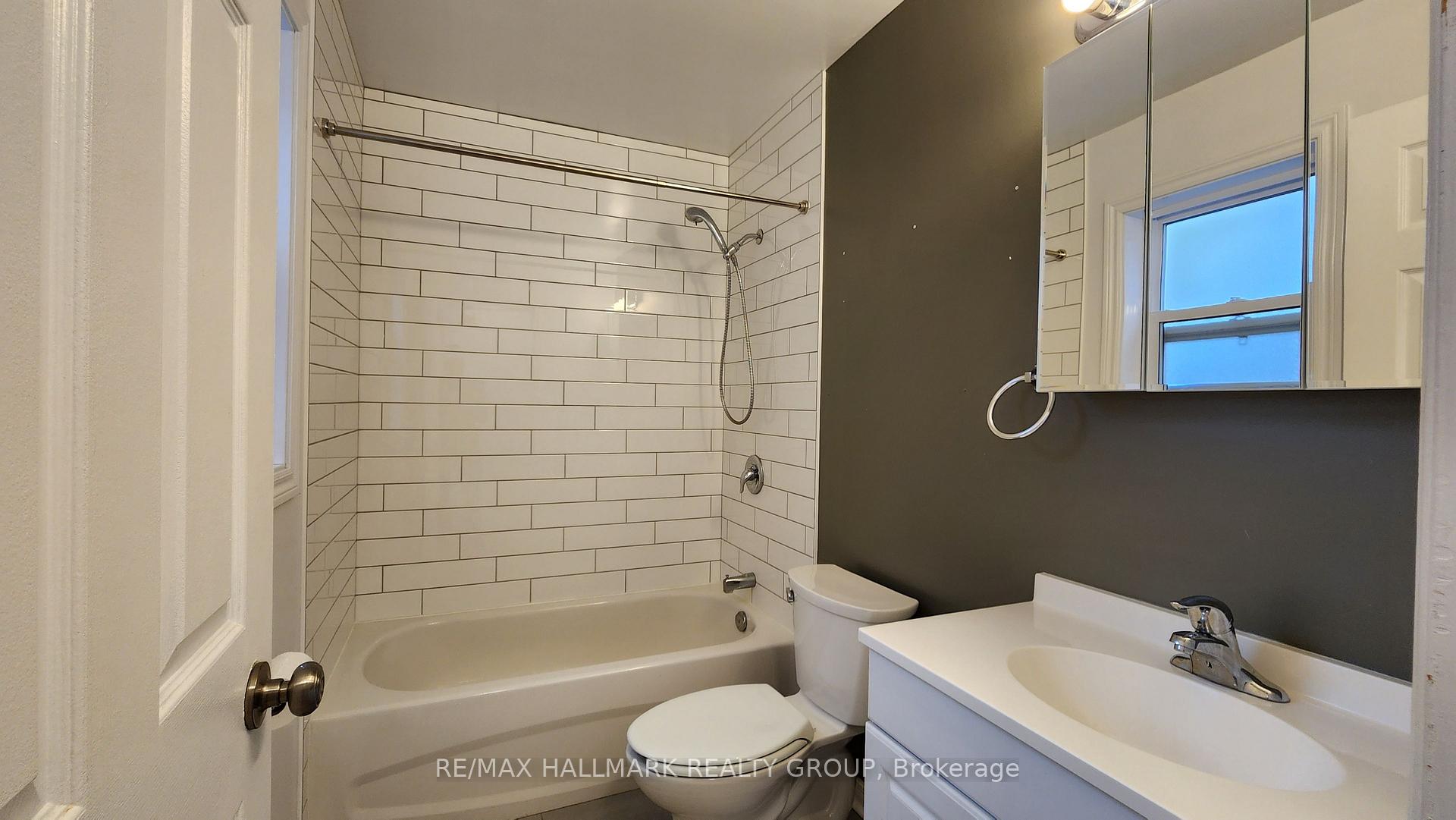 Photo 28 of 346 Winona Avenue, Ottawa, Westboro South — HOMEH
