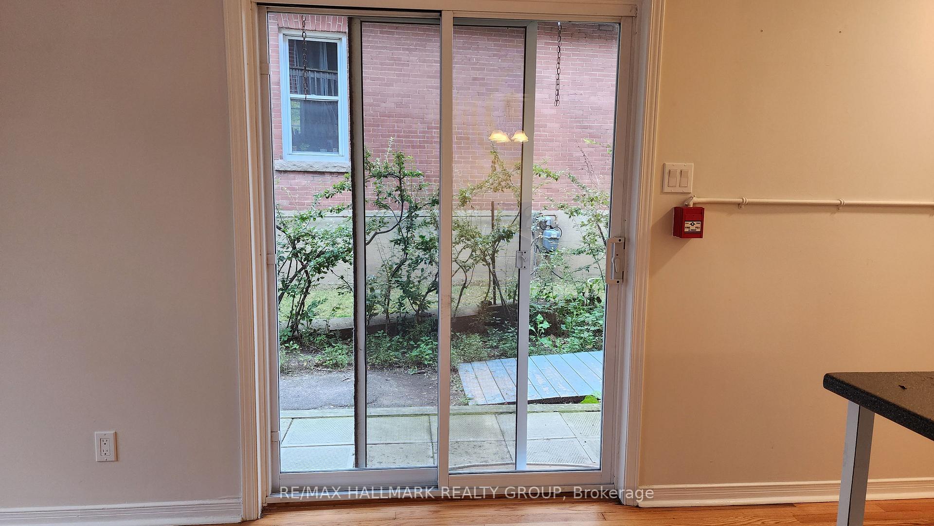 Photo 29 of 346 Winona Avenue, Ottawa, Westboro South — HOMEH