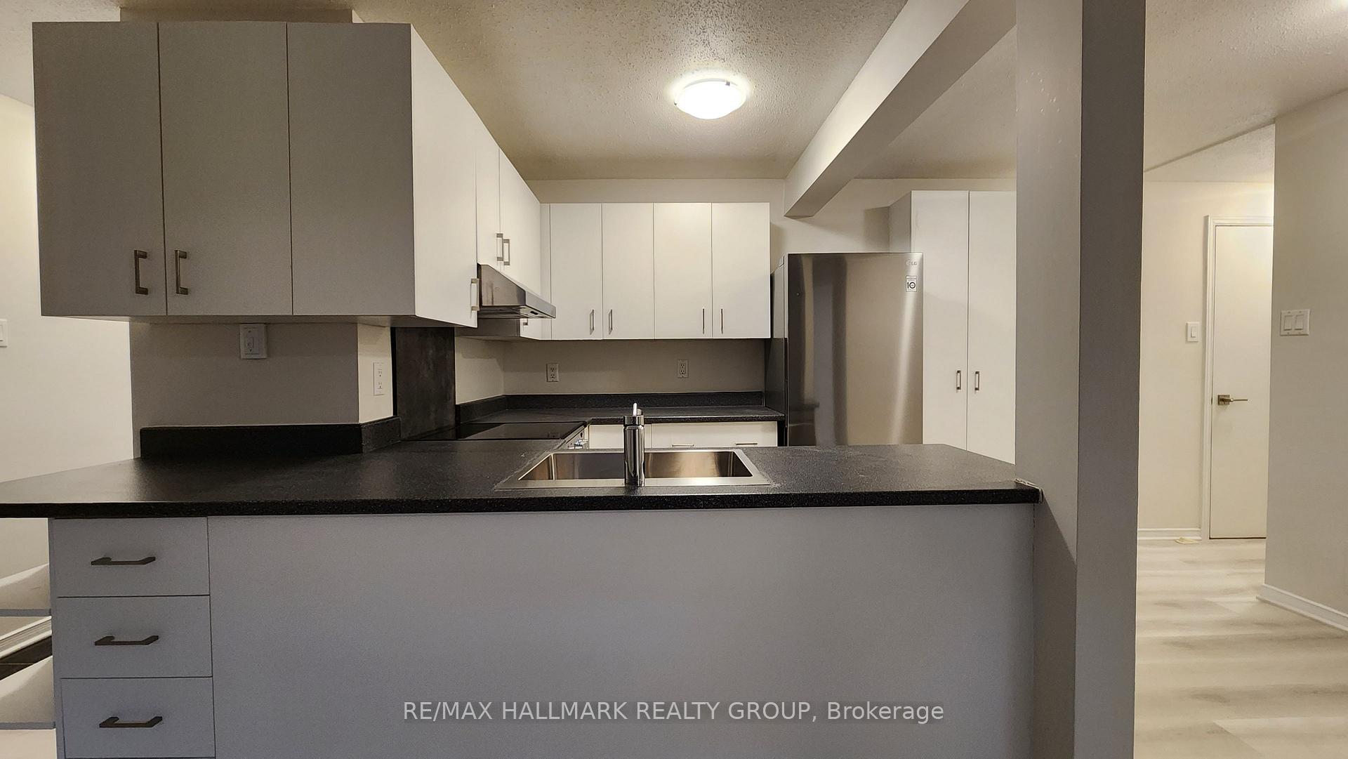 Photo 30 of 346 Winona Avenue, Ottawa, Westboro South — HOMEH