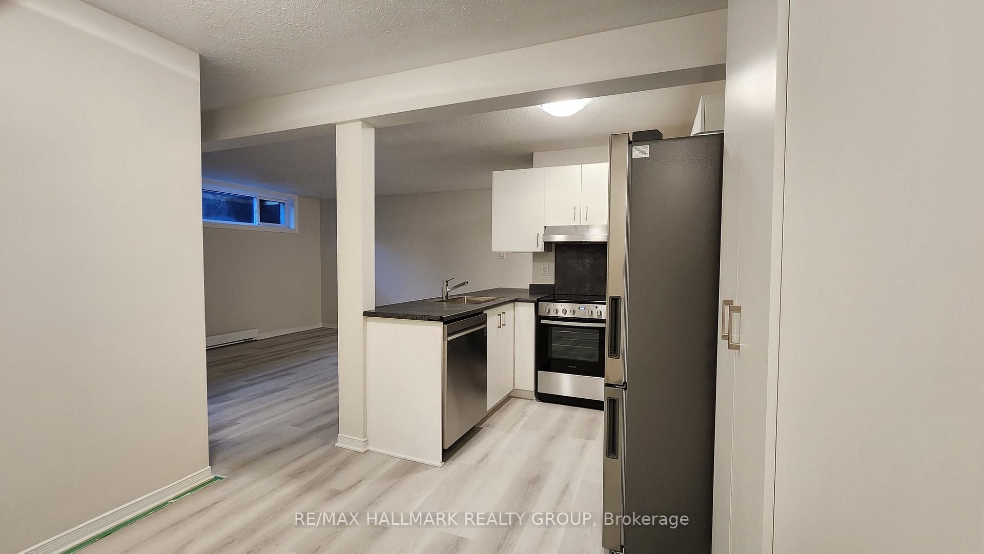 Photo 33 of 346 Winona Avenue, Ottawa, Westboro South — HOMEH