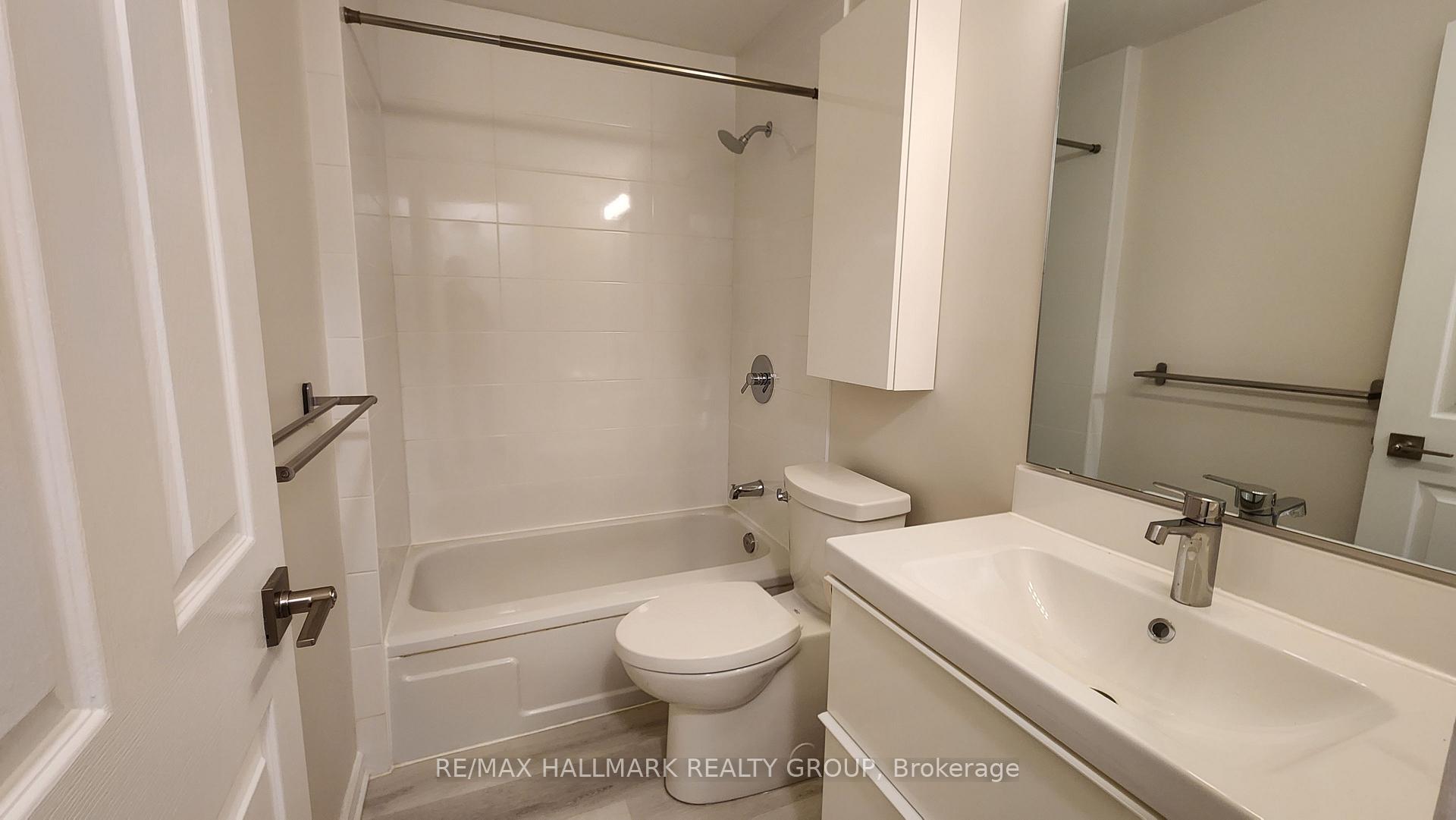Photo 34 of 346 Winona Avenue, Ottawa, Westboro South — HOMEH