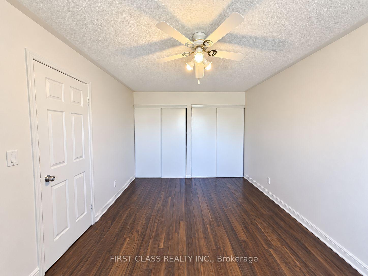 Photo 10 of Unit 33, 109 Sunrise Drive, Markham, Milliken Mills East — HOMEH