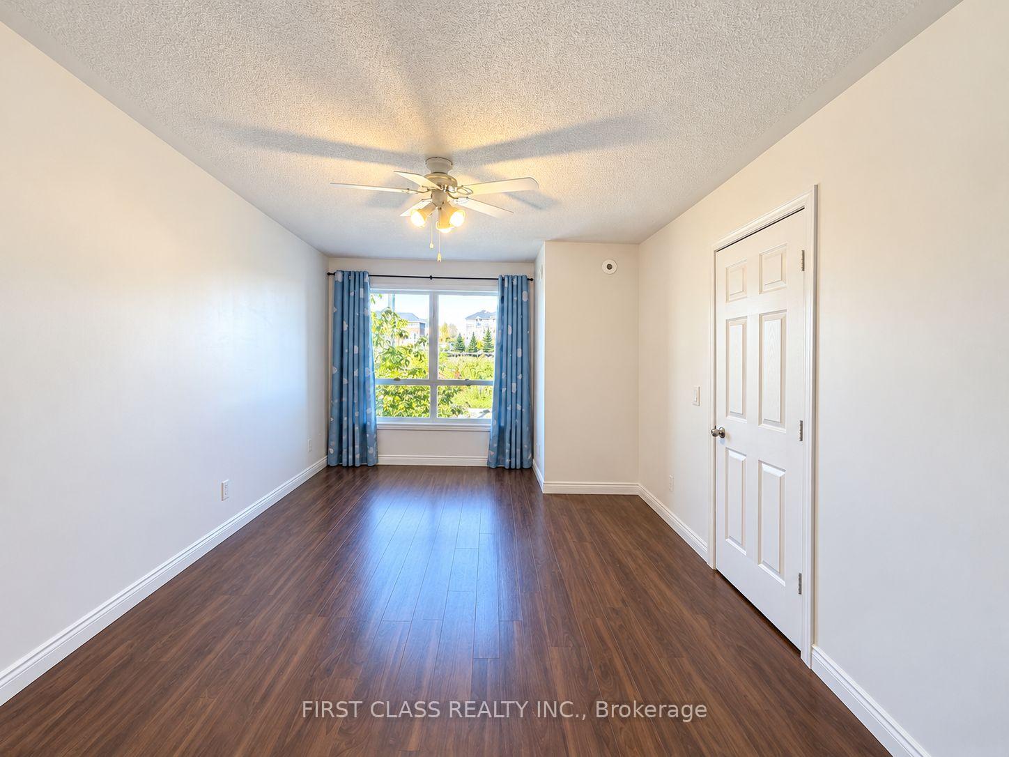 Photo 11 of Unit 33, 109 Sunrise Drive, Markham, Milliken Mills East — HOMEH