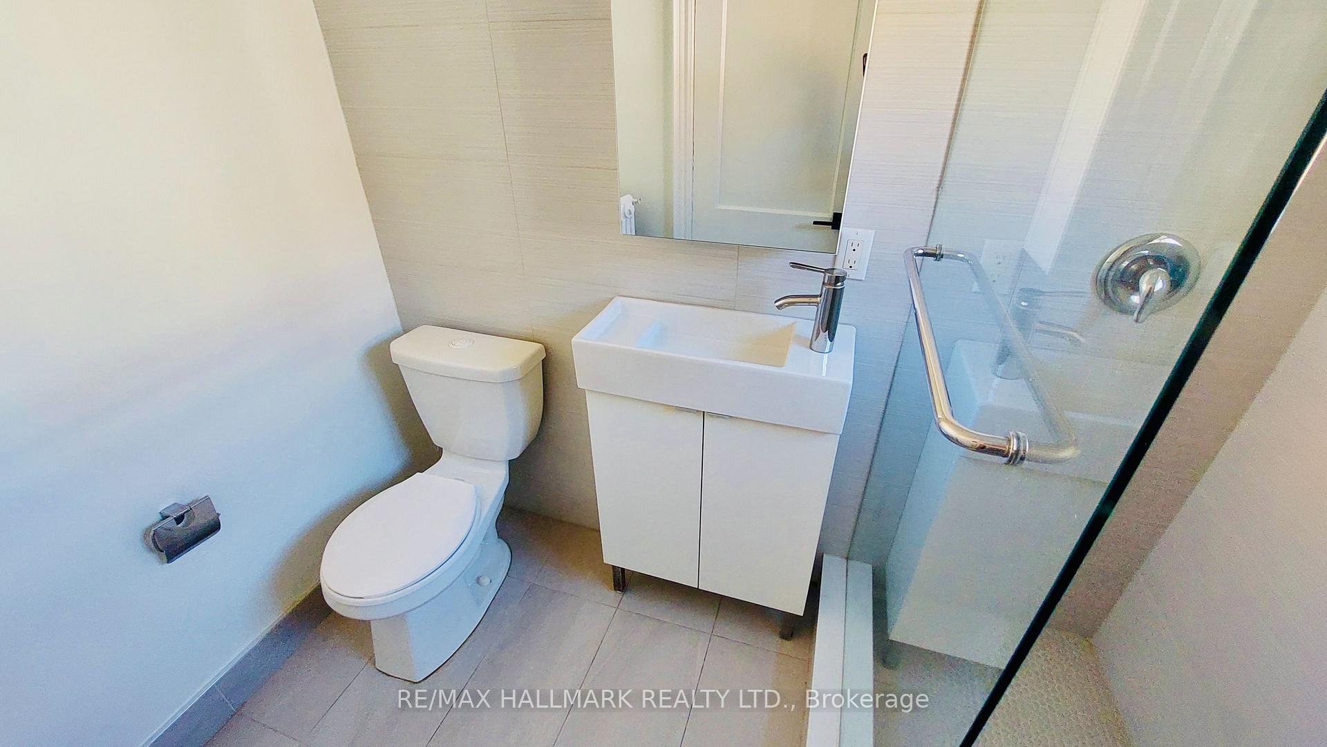 Photo 8 of Unit 14, 595 St Clair Avenue W, Toronto, Wychwood — HOMEH