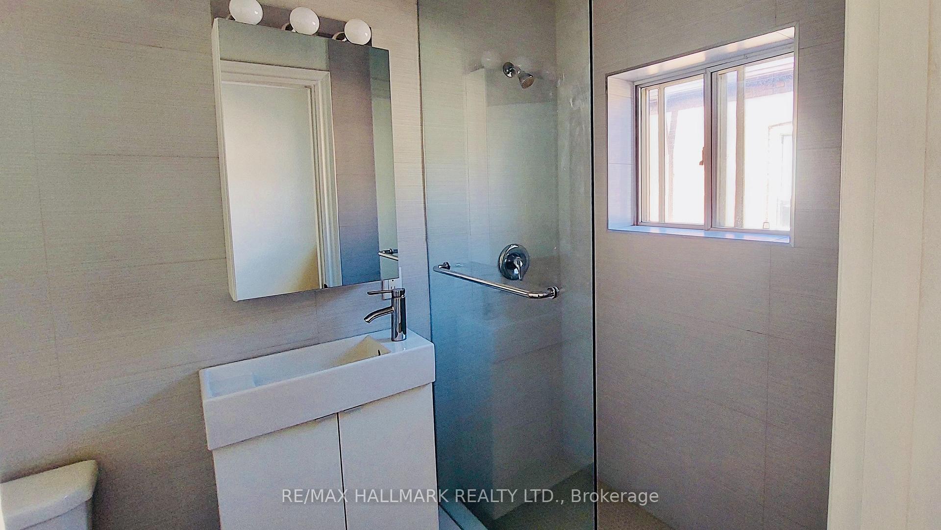 Photo 9 of Unit 14, 595 St Clair Avenue W, Toronto, Wychwood — HOMEH