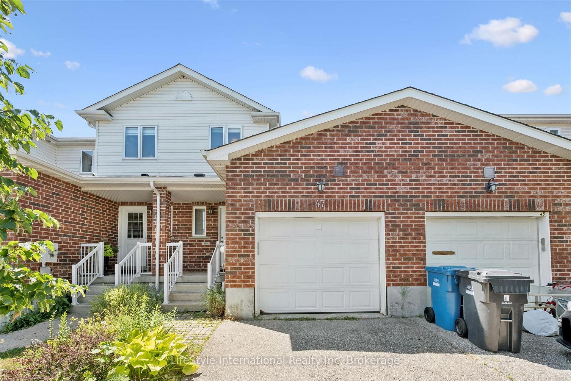 Photo of 47 Hasler Crescent