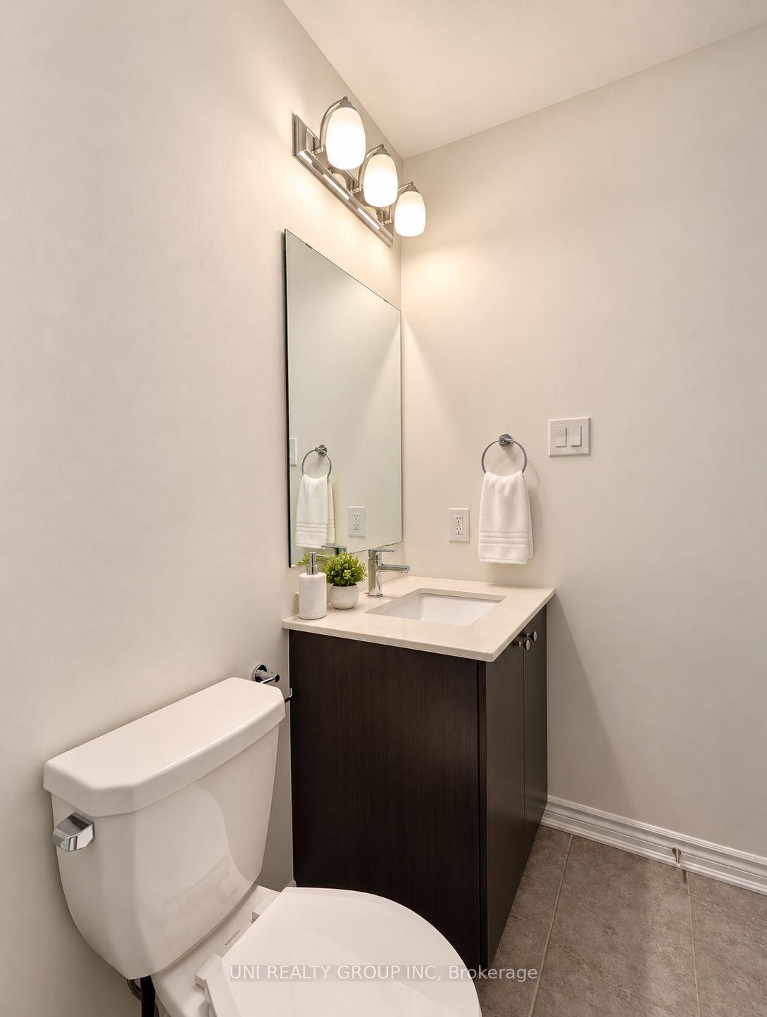 Photo 7 of 809 Mikinak Road, Ottawa, CFB Rockcliffe and Area — HOMEH