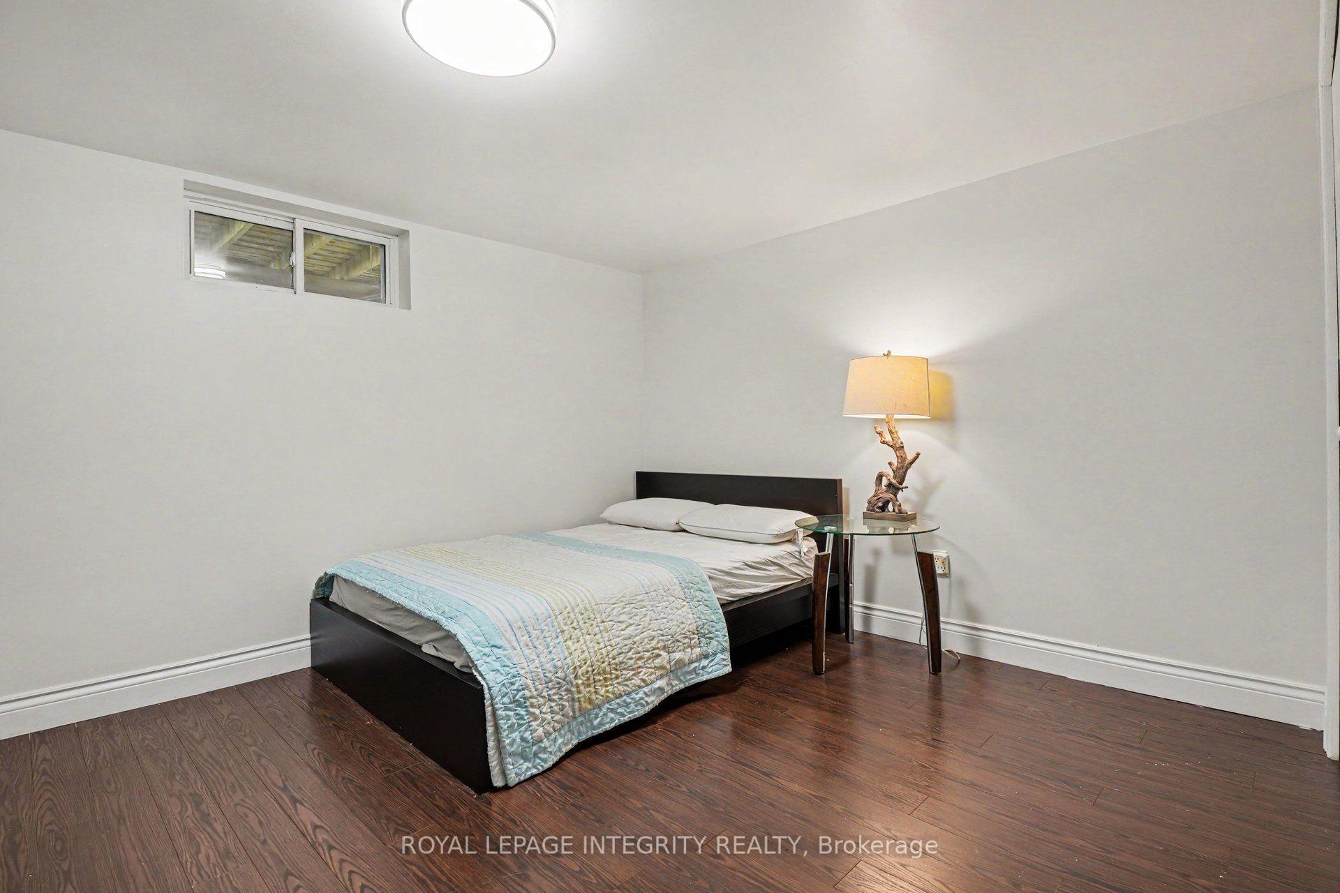 Photo 52 of 44 Millford Avenue, Ottawa, Manordale — HOMEH