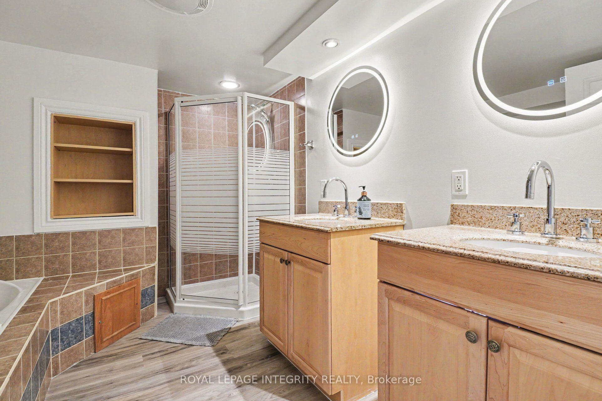 Photo 56 of 44 Millford Avenue, Ottawa, Manordale — HOMEH