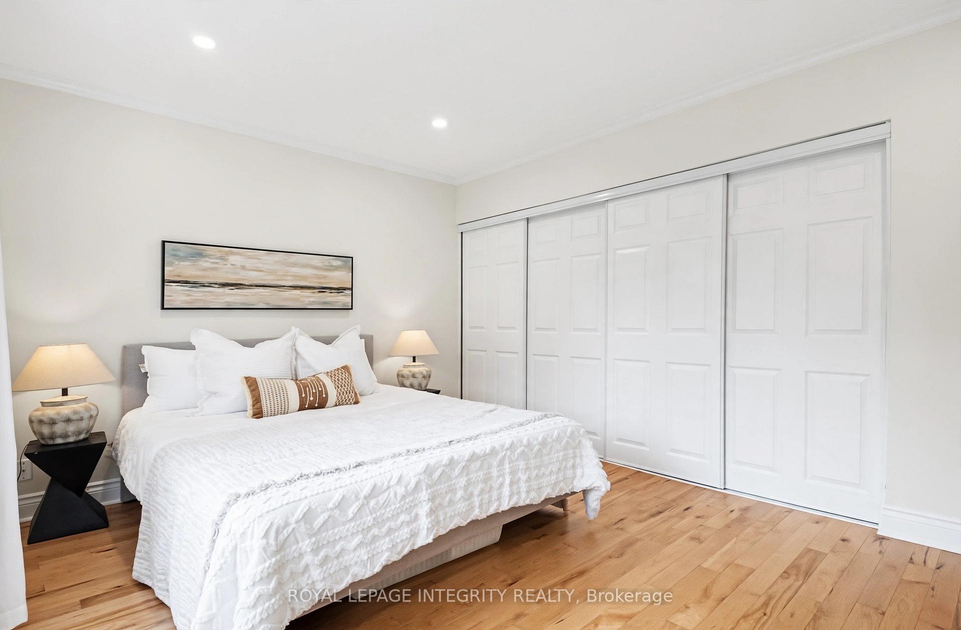 Photo 51 of 44 Millford Avenue, Ottawa, Manordale — HOMEH