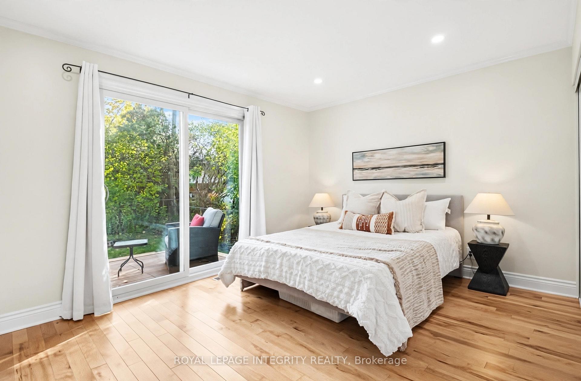 Photo 53 of 44 Millford Avenue, Ottawa, Manordale — HOMEH