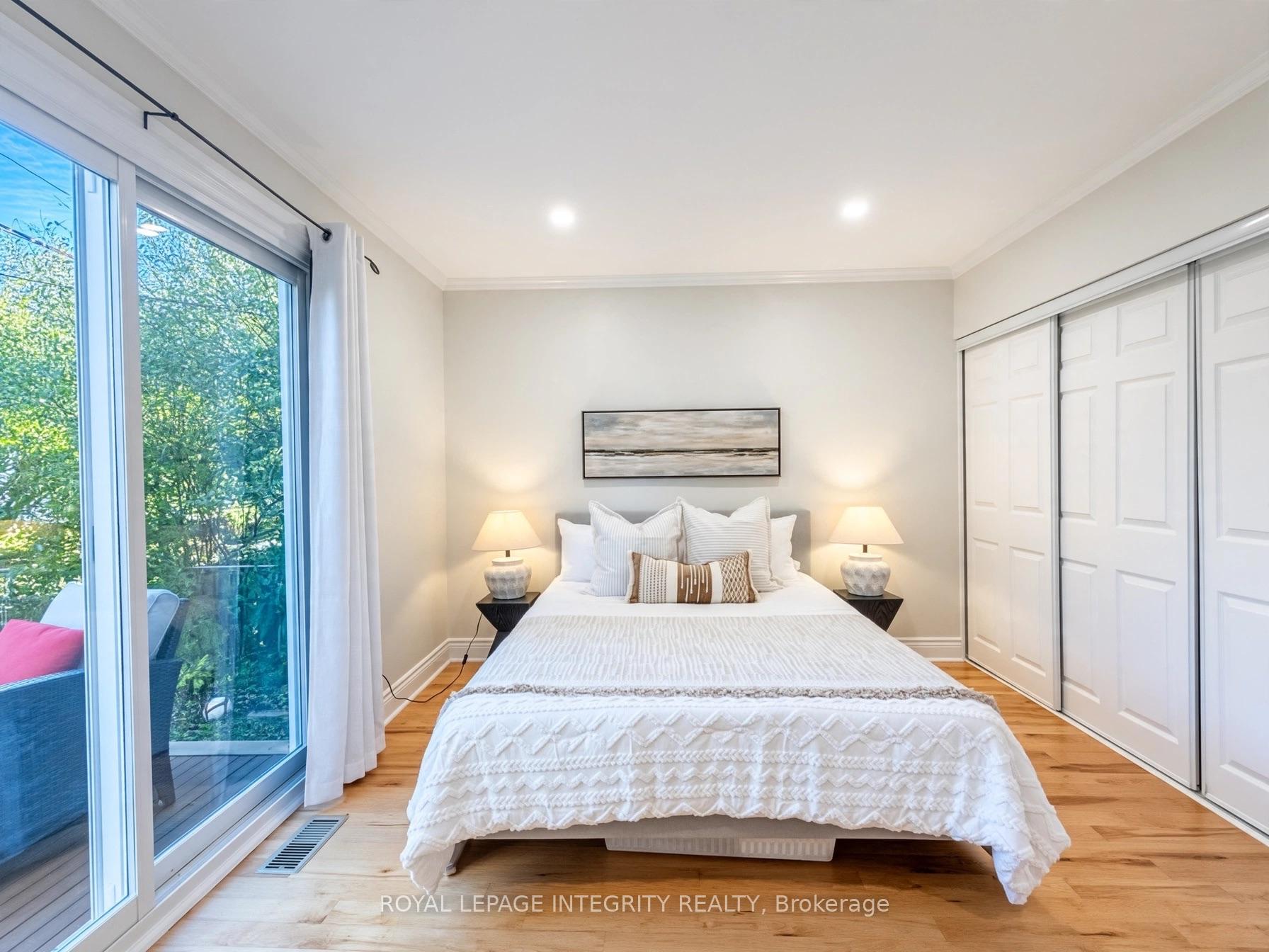 Photo 57 of 44 Millford Avenue, Ottawa, Manordale — HOMEH