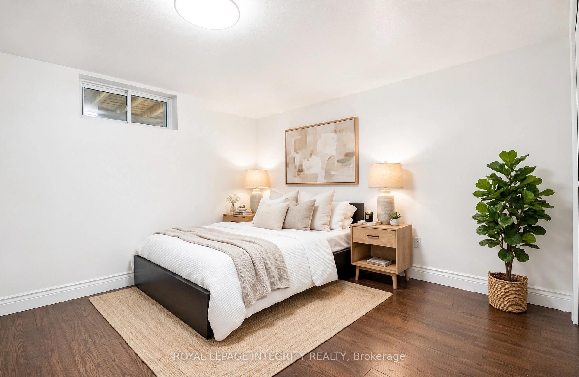 Photo 66 of 44 Millford Avenue, Ottawa, Manordale — HOMEH