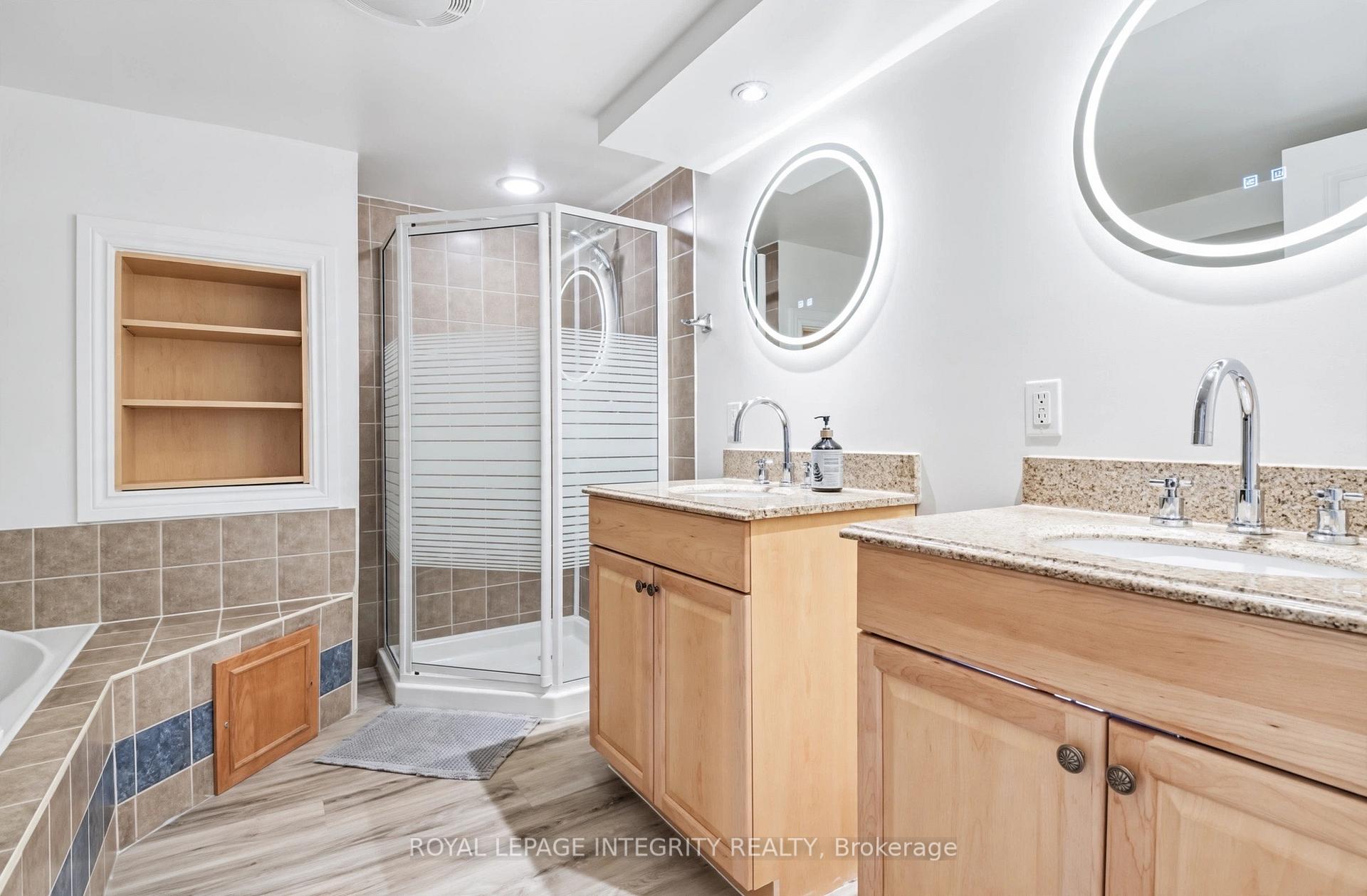 Photo 68 of 44 Millford Avenue, Ottawa, Manordale — HOMEH