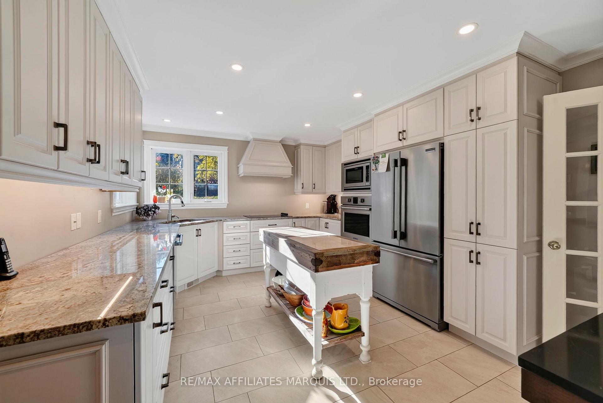 Photo 10 of 19144 Paragon Road, South Glengarry, South Glengarry (Charlottenburgh) Twp — HOMEH