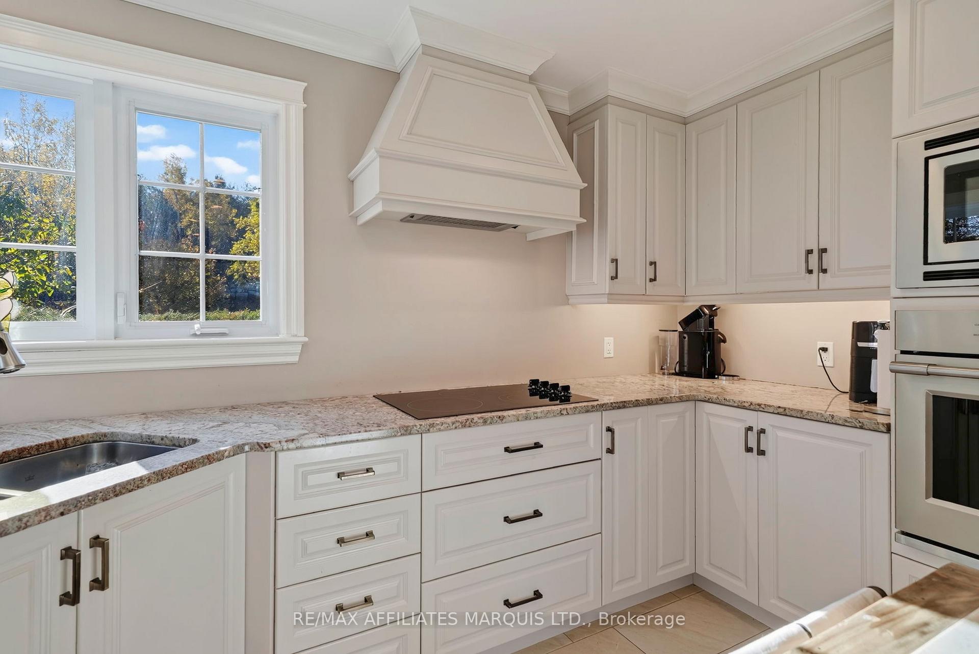 Photo 12 of 19144 Paragon Road, South Glengarry, South Glengarry (Charlottenburgh) Twp — HOMEH