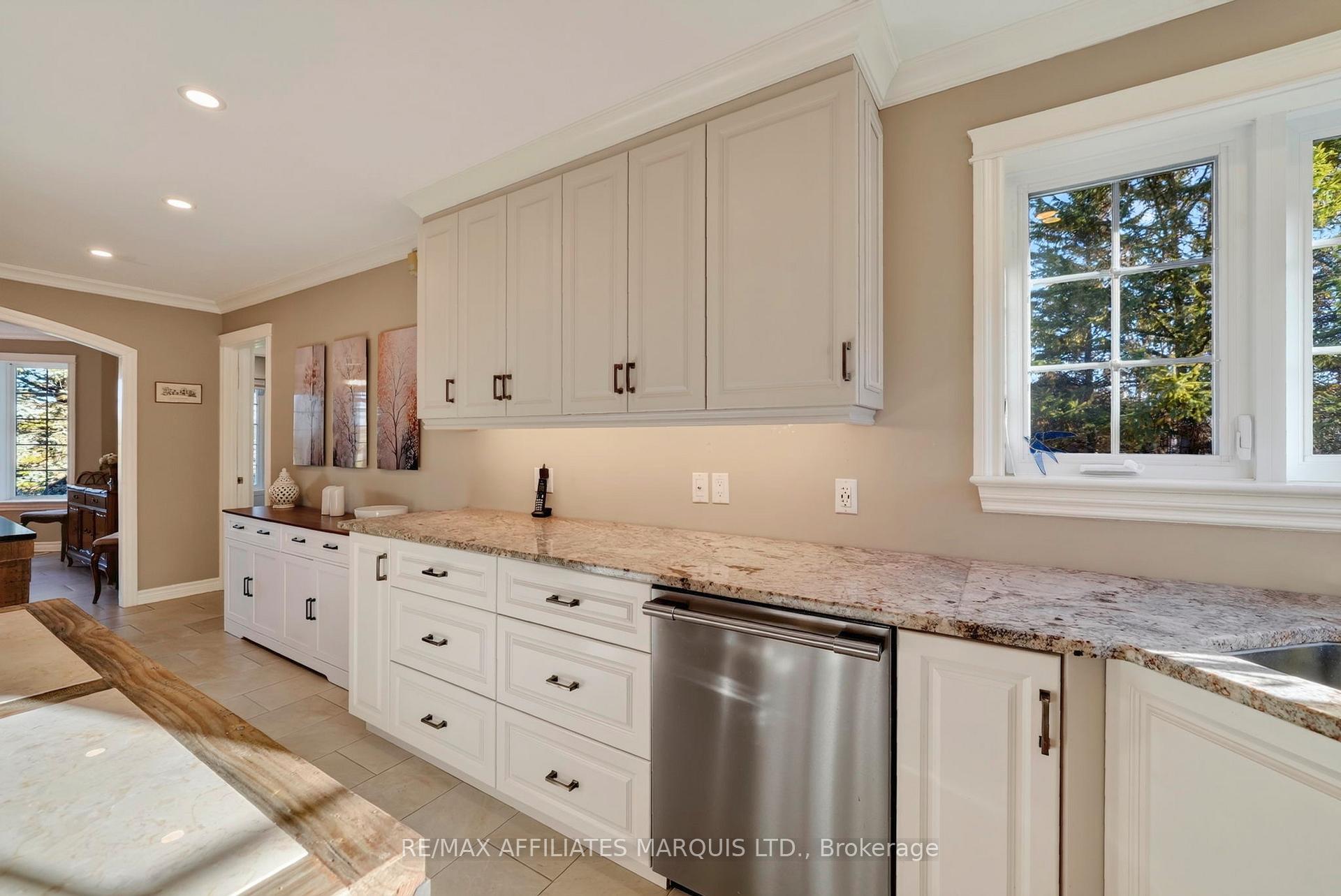 Photo 14 of 19144 Paragon Road, South Glengarry, South Glengarry (Charlottenburgh) Twp — HOMEH