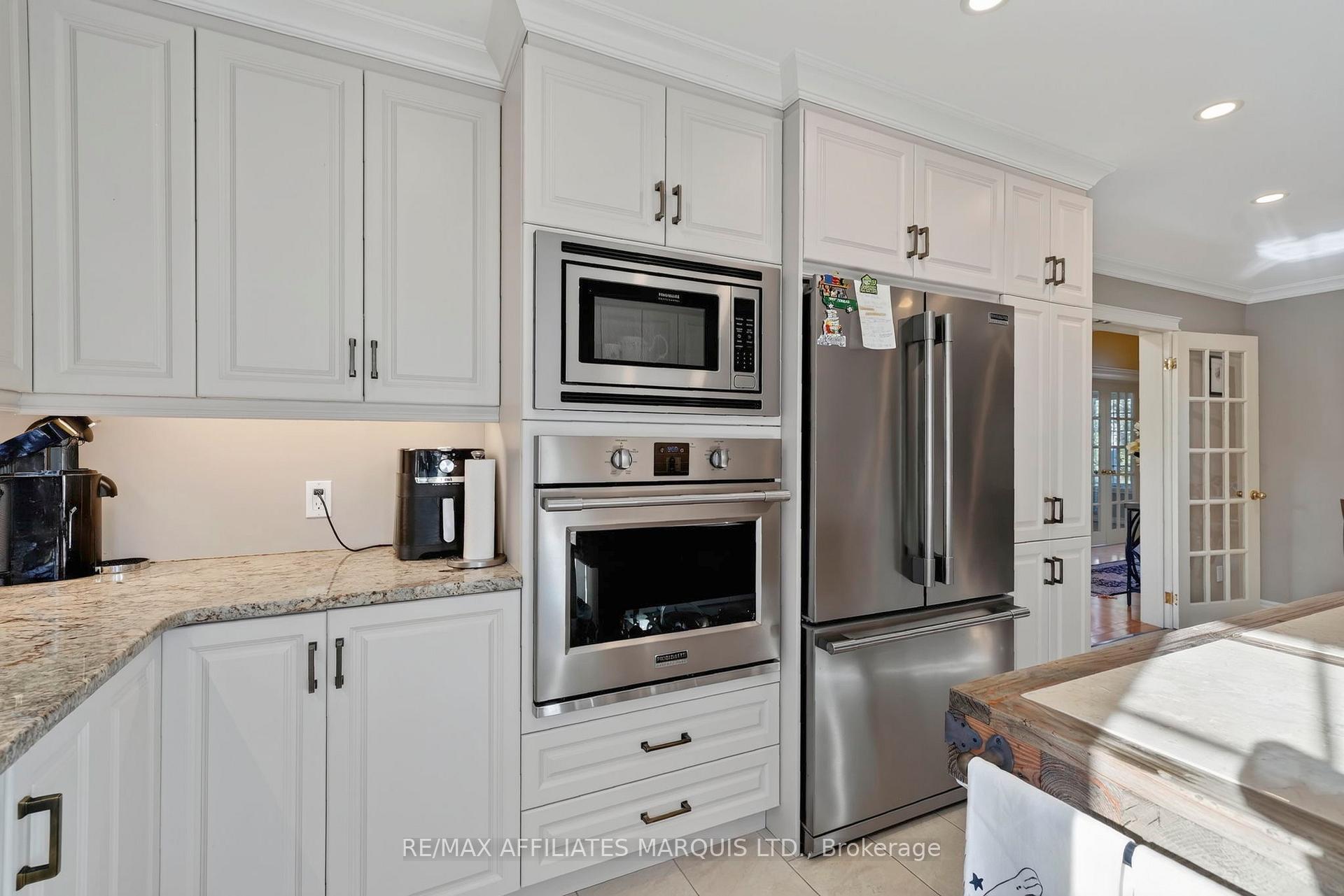 Photo 15 of 19144 Paragon Road, South Glengarry, South Glengarry (Charlottenburgh) Twp — HOMEH