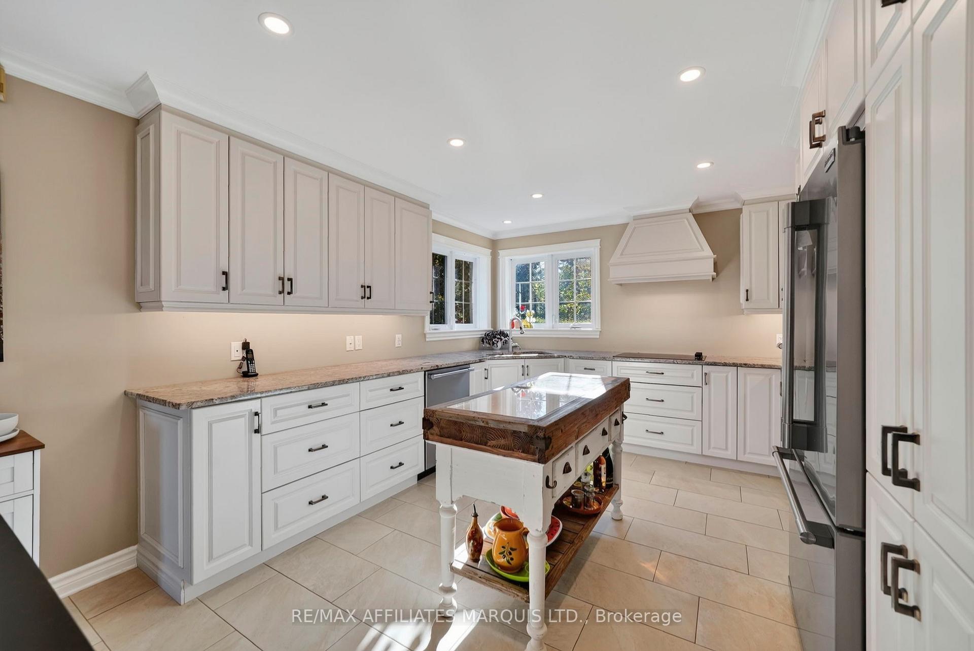 Photo 16 of 19144 Paragon Road, South Glengarry, South Glengarry (Charlottenburgh) Twp — HOMEH