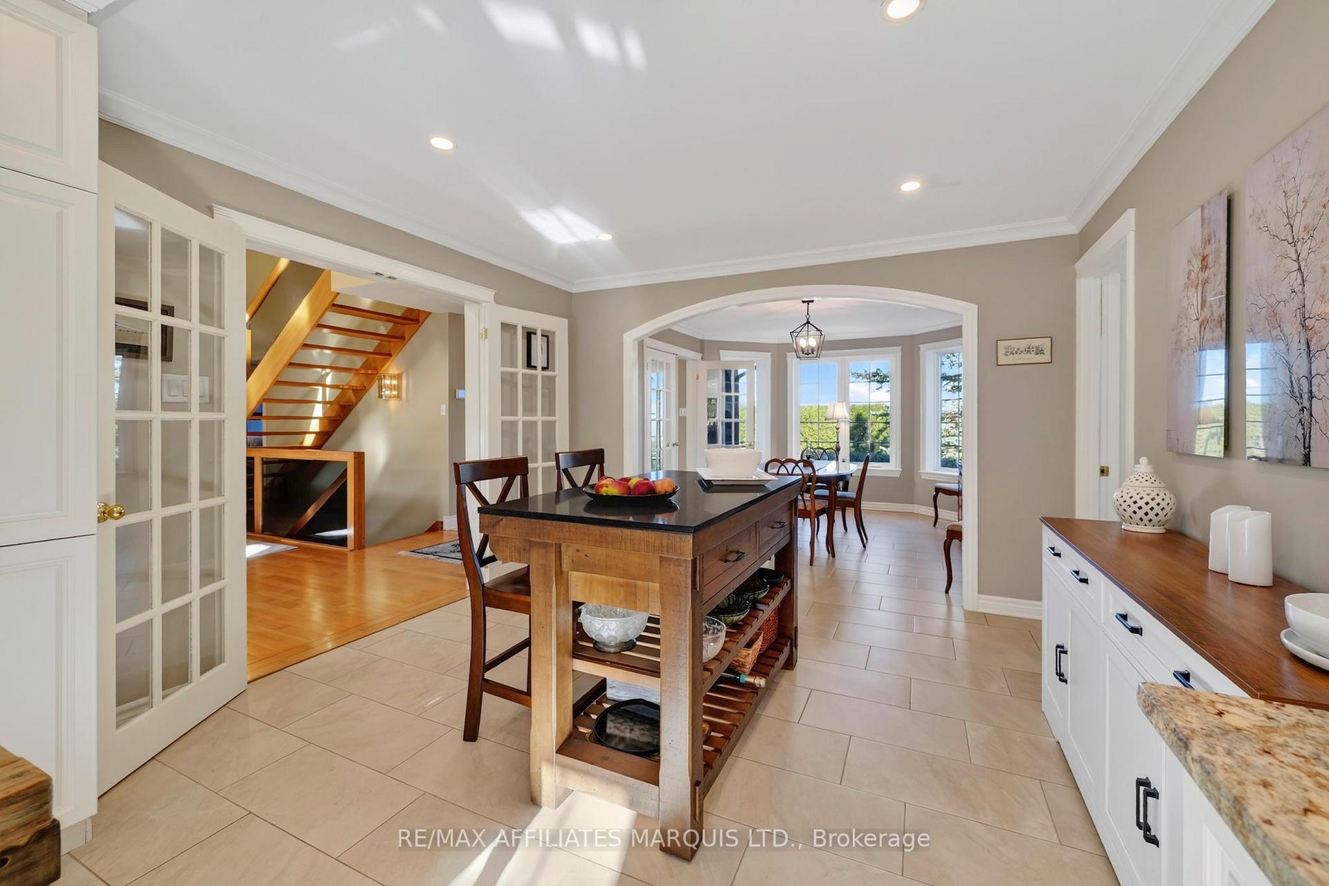 Photo 17 of 19144 Paragon Road, South Glengarry, South Glengarry (Charlottenburgh) Twp — HOMEH