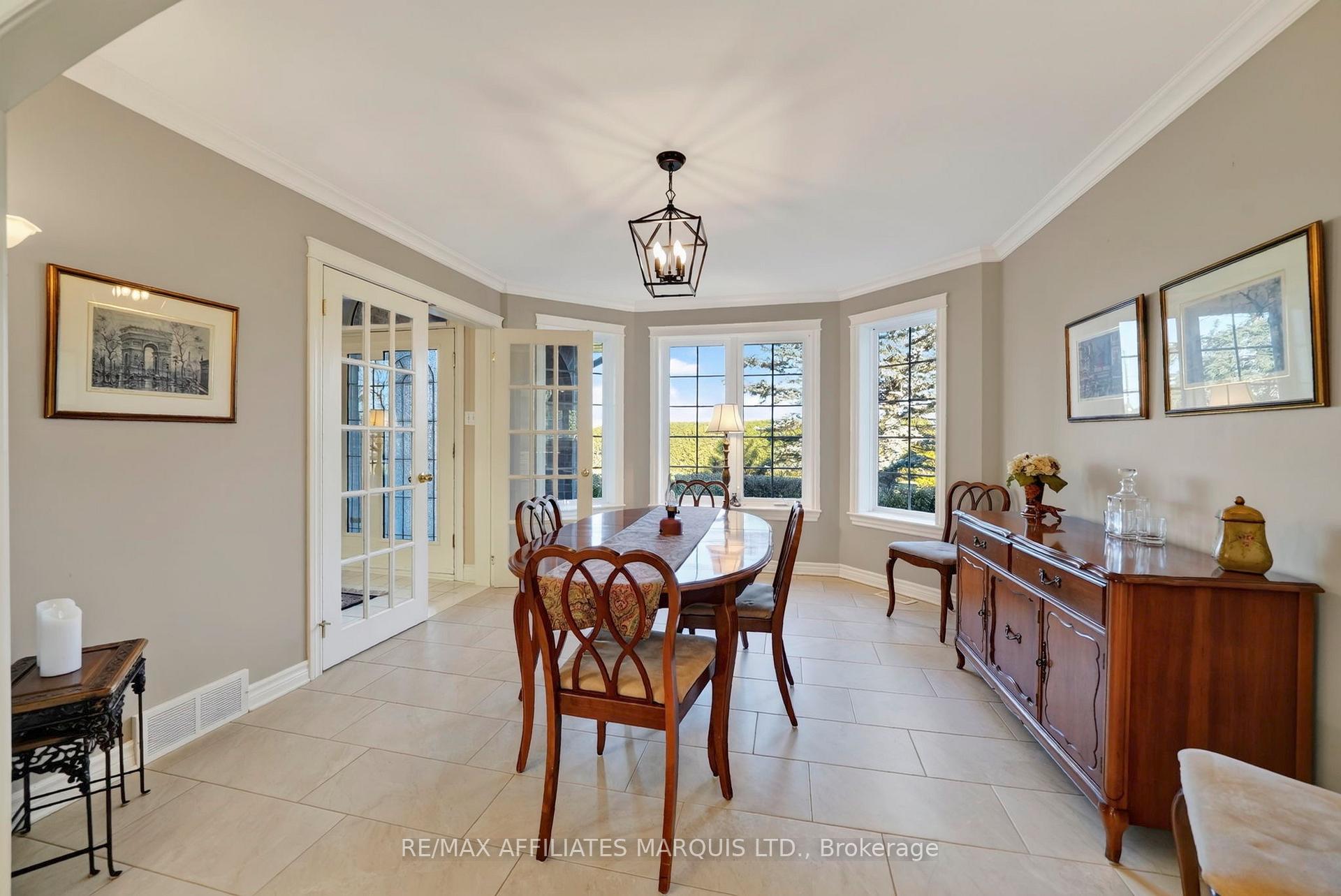 Photo 18 of 19144 Paragon Road, South Glengarry, South Glengarry (Charlottenburgh) Twp — HOMEH