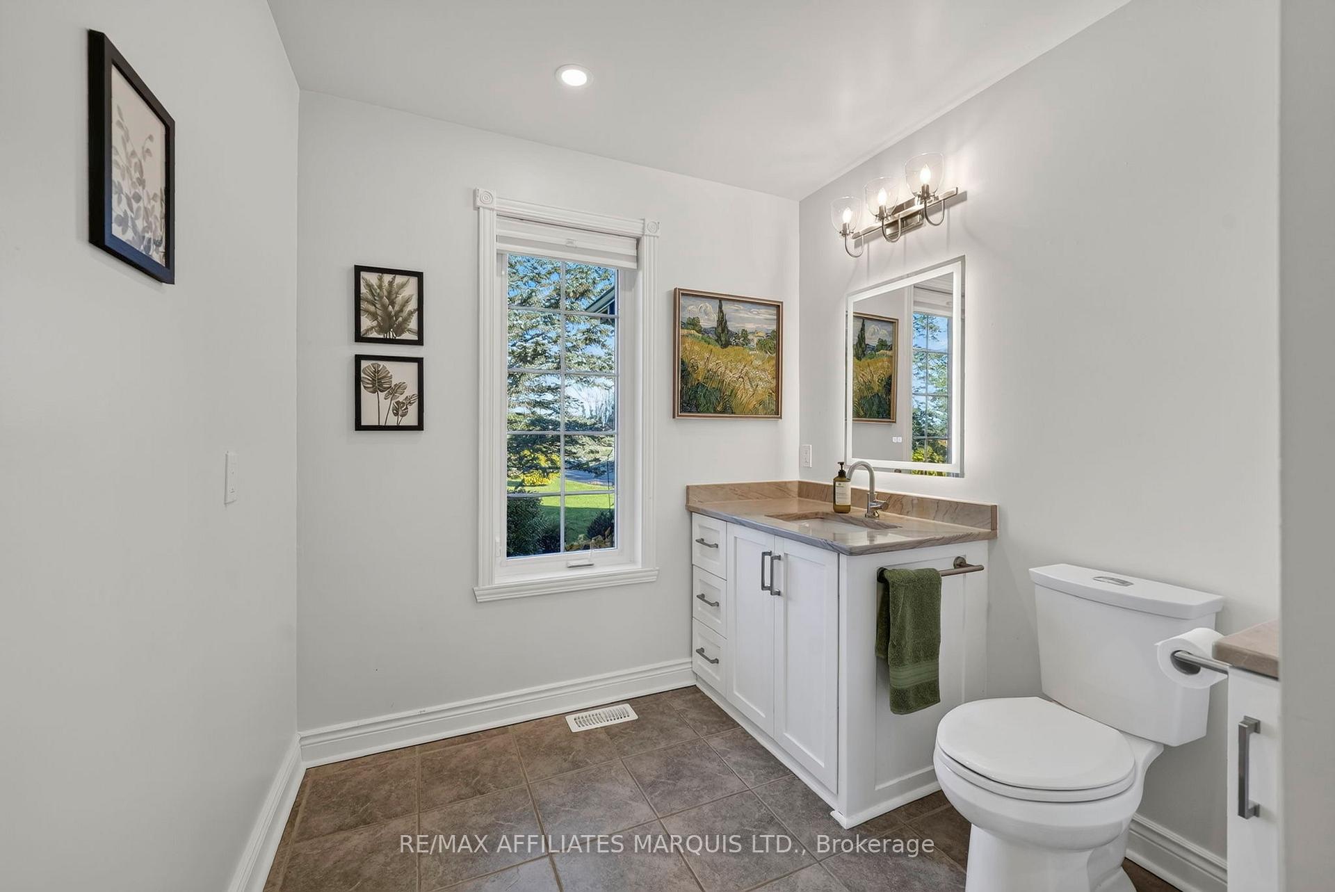 Photo 19 of 19144 Paragon Road, South Glengarry, South Glengarry (Charlottenburgh) Twp — HOMEH