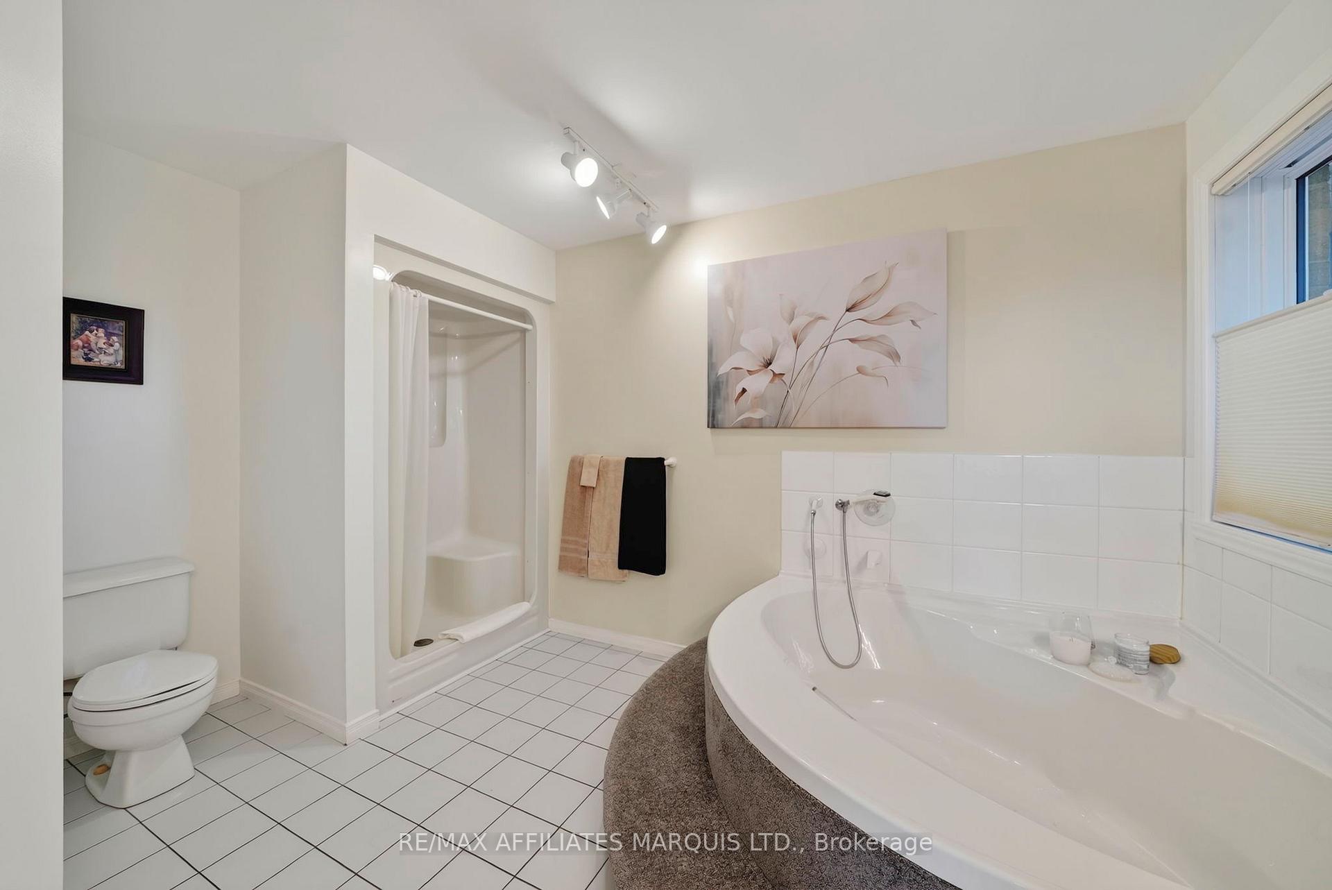 Photo 22 of 19144 Paragon Road, South Glengarry, South Glengarry (Charlottenburgh) Twp — HOMEH