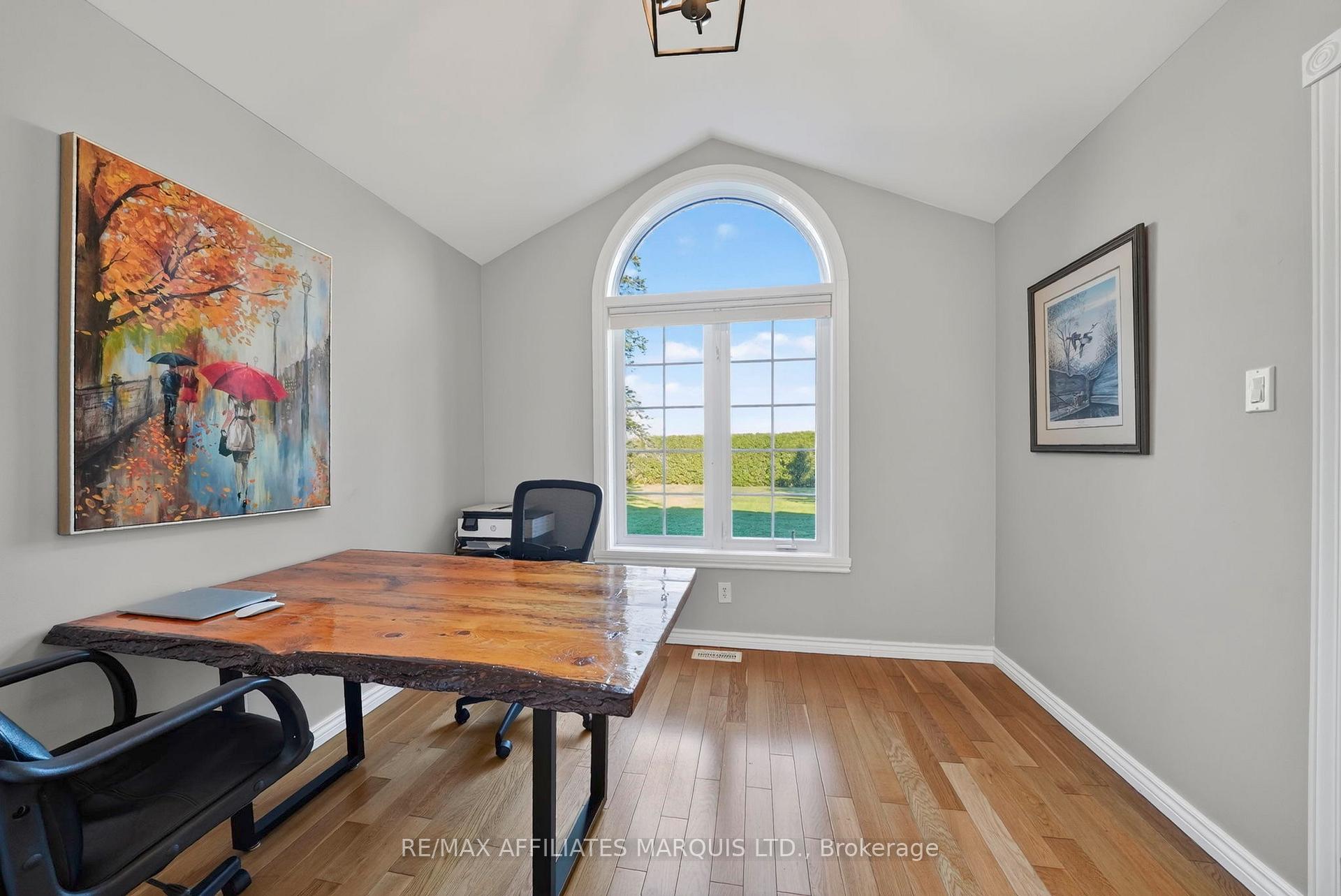 Photo 24 of 19144 Paragon Road, South Glengarry, South Glengarry (Charlottenburgh) Twp — HOMEH