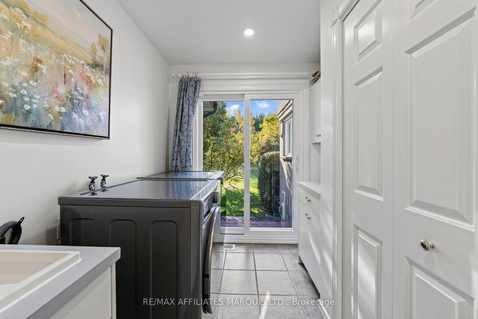 Photo 28 of 19144 Paragon Road, South Glengarry, South Glengarry (Charlottenburgh) Twp — HOMEH
