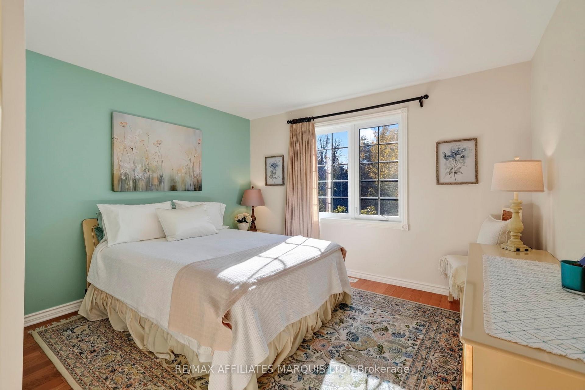 Photo 29 of 19144 Paragon Road, South Glengarry, South Glengarry (Charlottenburgh) Twp — HOMEH