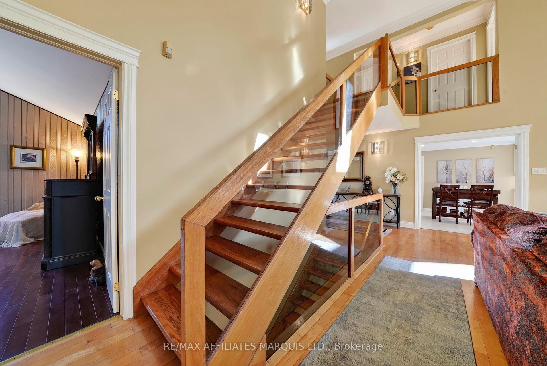 Photo 32 of 19144 Paragon Road, South Glengarry, South Glengarry (Charlottenburgh) Twp — HOMEH