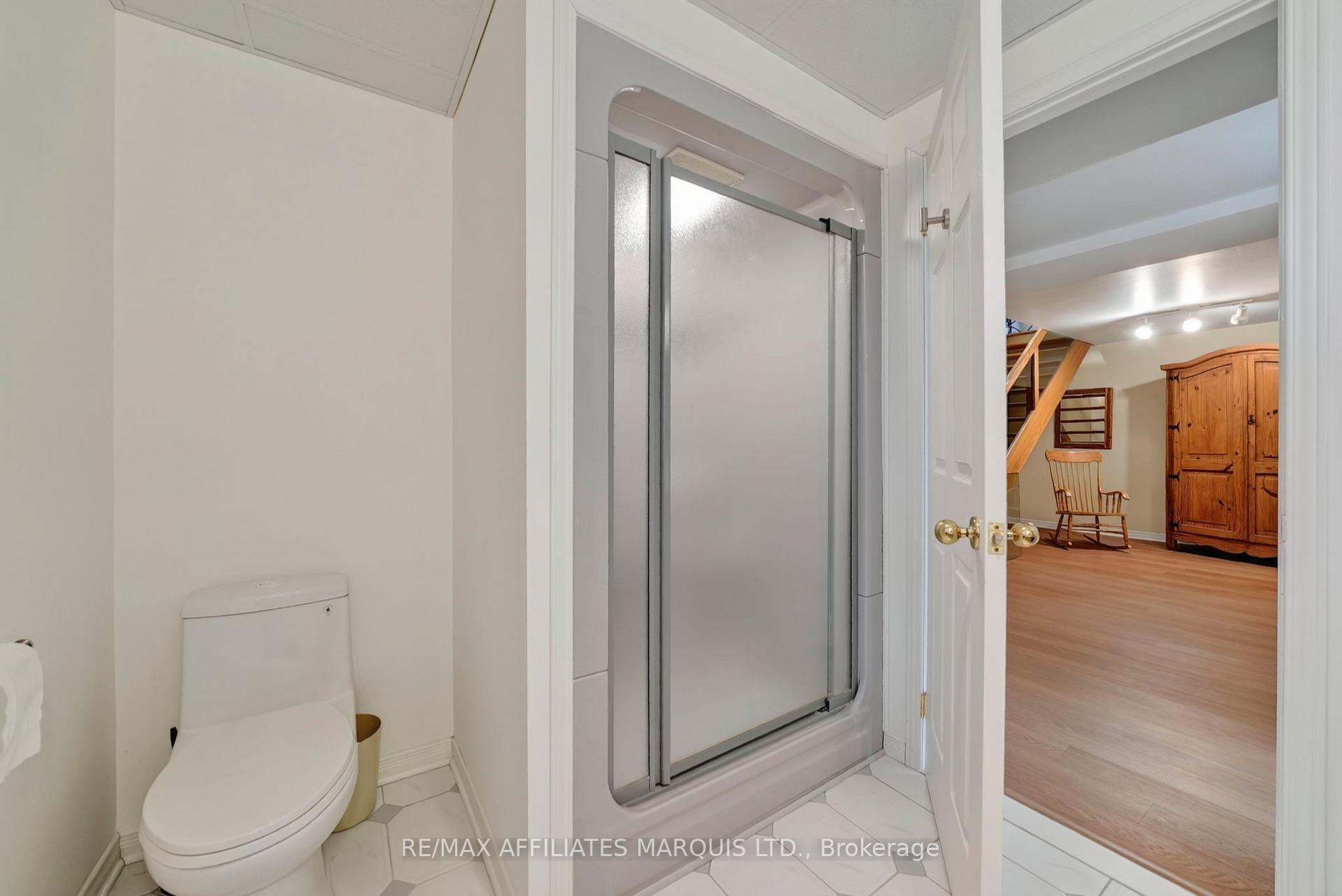 Photo 34 of 19144 Paragon Road, South Glengarry, South Glengarry (Charlottenburgh) Twp — HOMEH