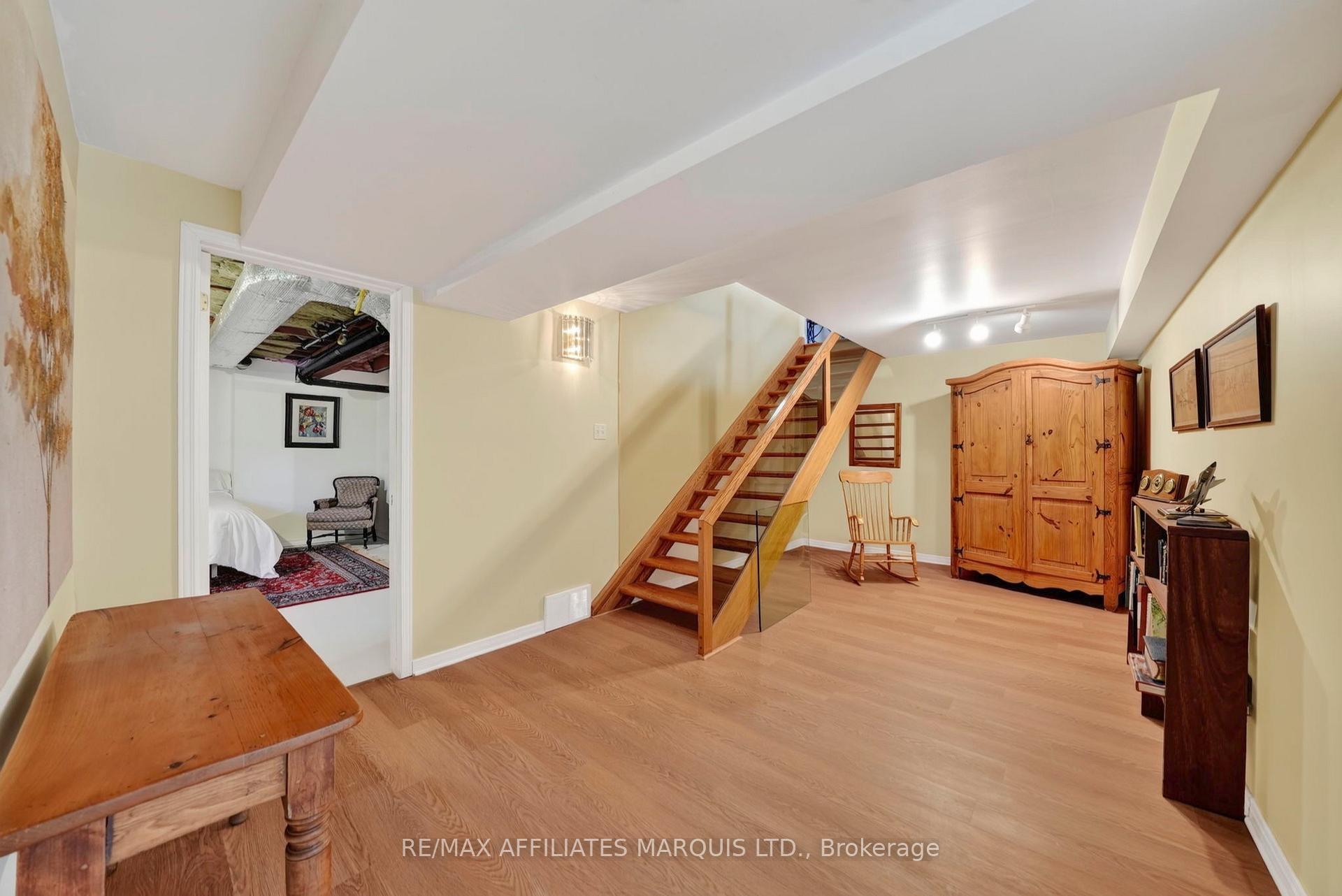 Photo 35 of 19144 Paragon Road, South Glengarry, South Glengarry (Charlottenburgh) Twp — HOMEH