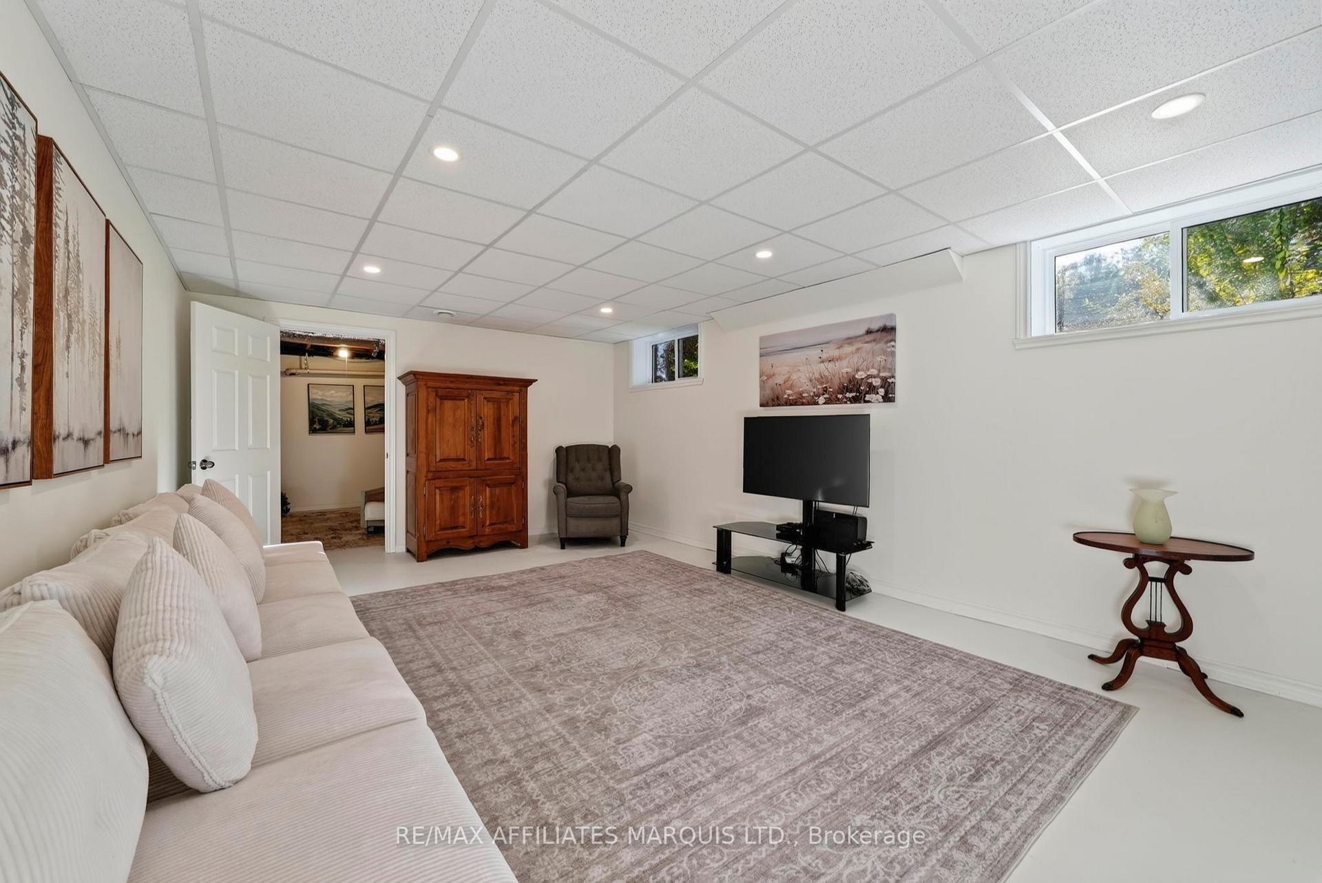 Photo 37 of 19144 Paragon Road, South Glengarry, South Glengarry (Charlottenburgh) Twp — HOMEH