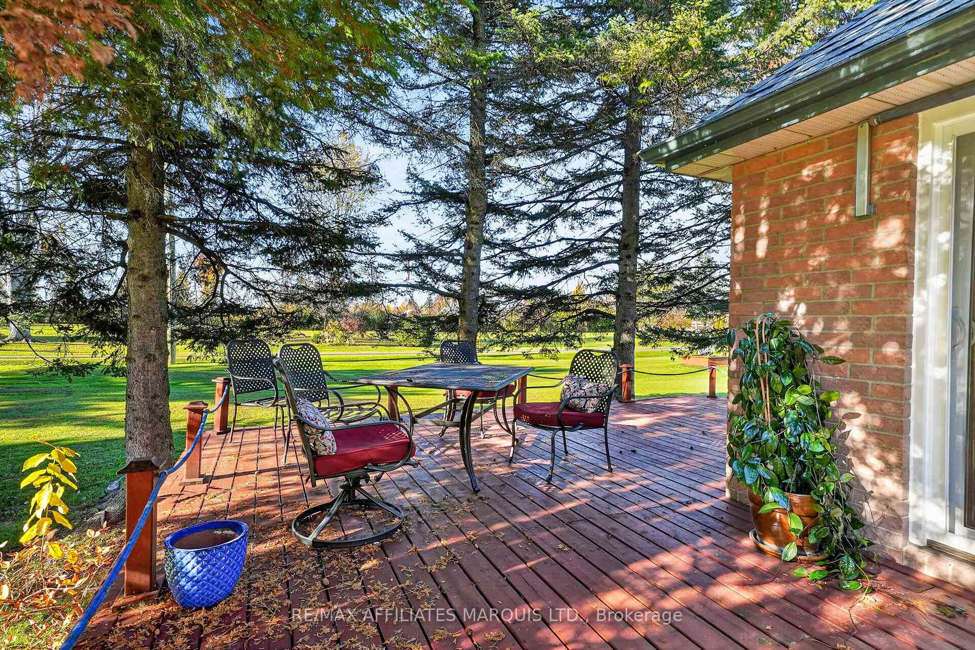 Photo 42 of 19144 Paragon Road, South Glengarry, South Glengarry (Charlottenburgh) Twp — HOMEH