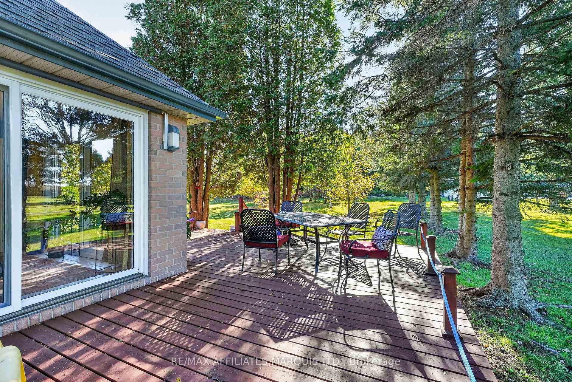 Photo 43 of 19144 Paragon Road, South Glengarry, South Glengarry (Charlottenburgh) Twp — HOMEH