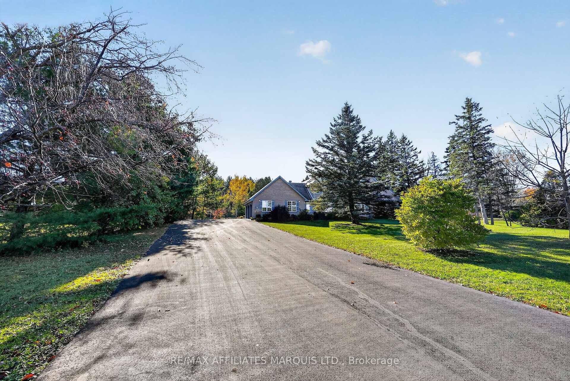 Photo 46 of 19144 Paragon Road, South Glengarry, South Glengarry (Charlottenburgh) Twp — HOMEH