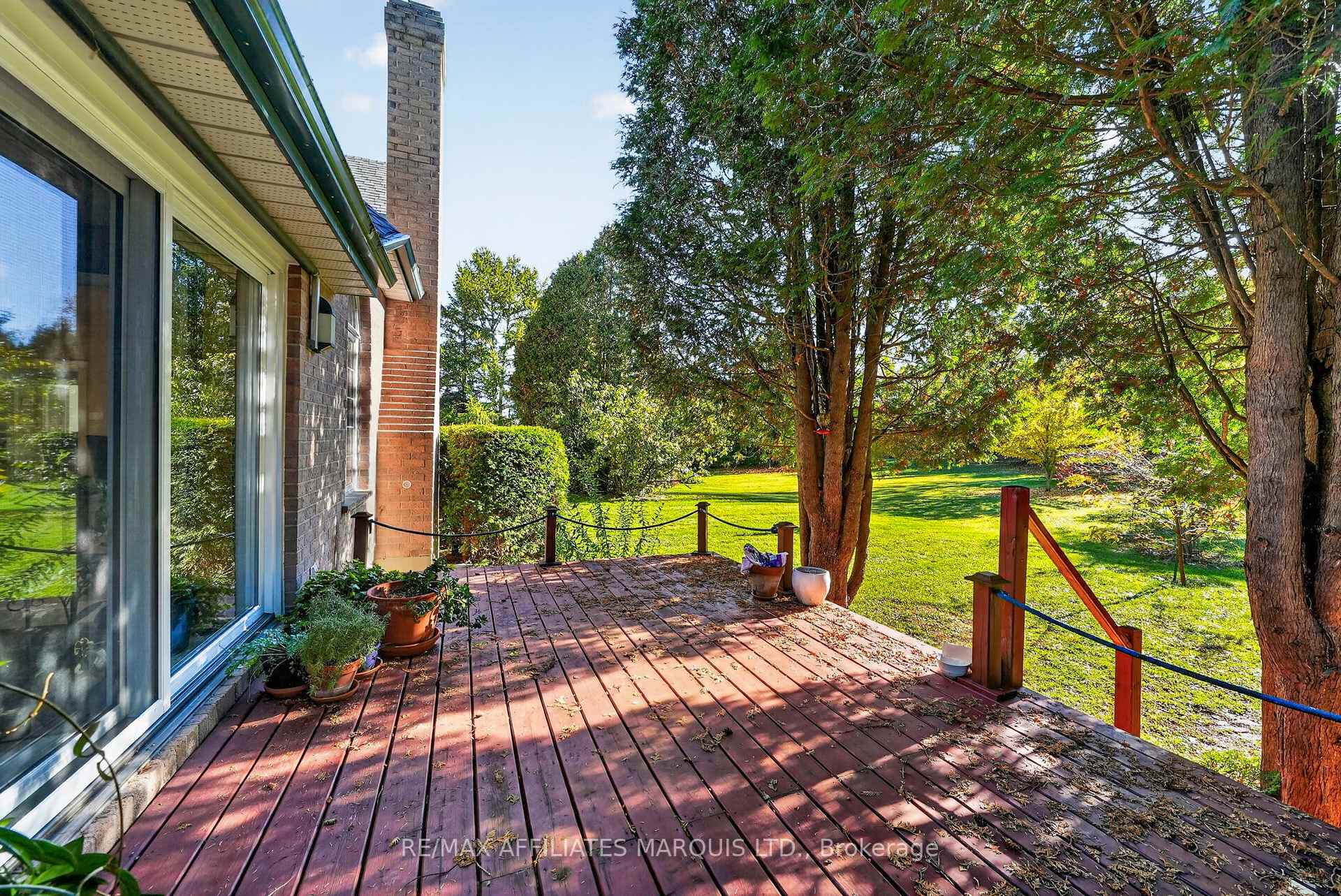 Photo 47 of 19144 Paragon Road, South Glengarry, South Glengarry (Charlottenburgh) Twp — HOMEH