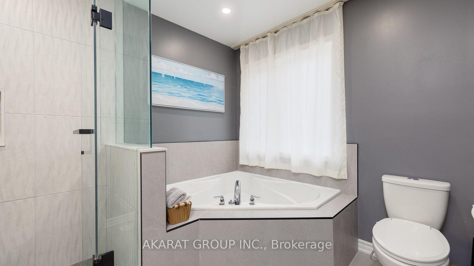 Photo 28 of 28 Saint James Avenue, Vaughan, Vellore Village — HOMEH