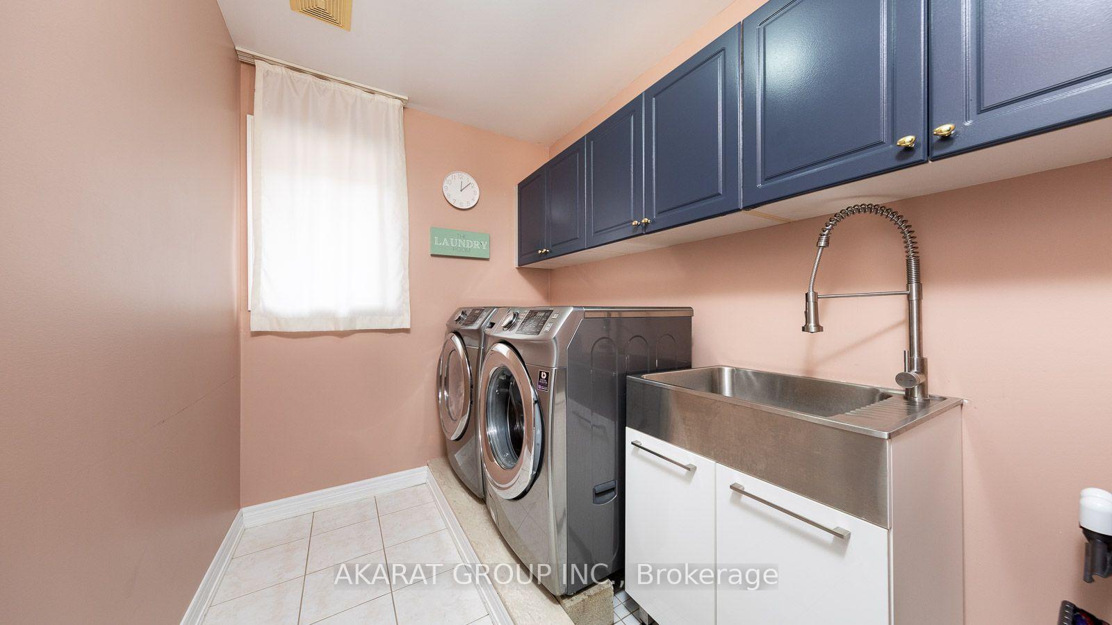 Photo 30 of 28 Saint James Avenue, Vaughan, Vellore Village — HOMEH