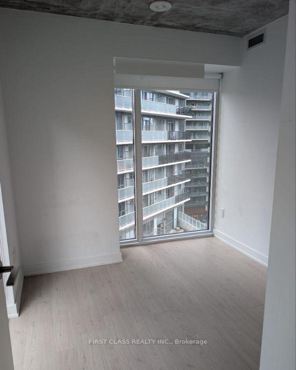 Photo 10 of Unit 906, 65 Mutual Street, Toronto, Church-Yonge Corridor — HOMEH