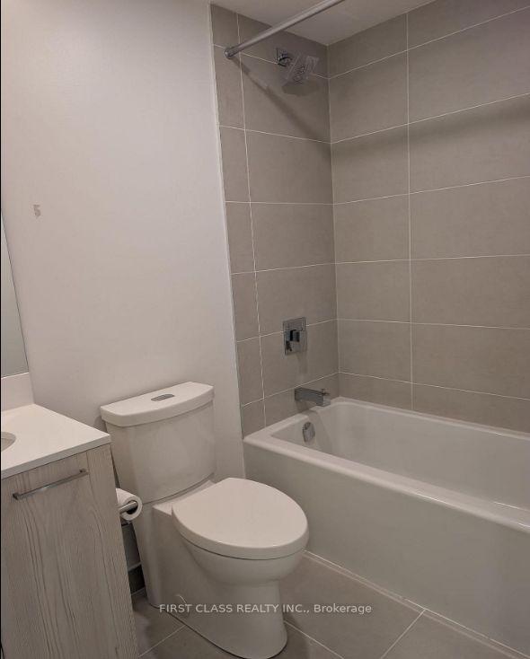 Photo 12 of Unit 906, 65 Mutual Street, Toronto, Church-Yonge Corridor — HOMEH