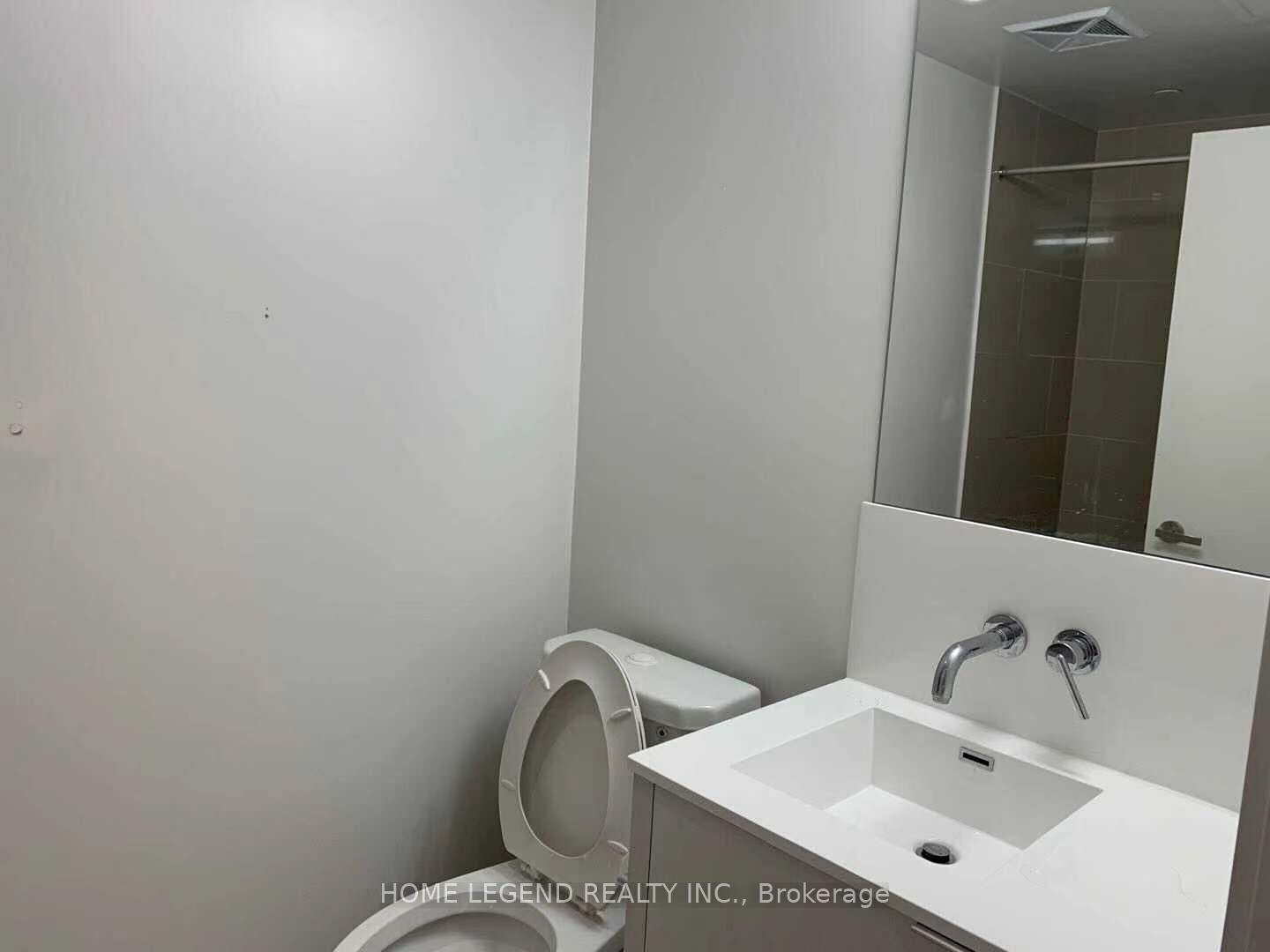 Photo 6 of Unit 1106, 100 Harbour Street, Toronto, Waterfront Communities — HOMEH