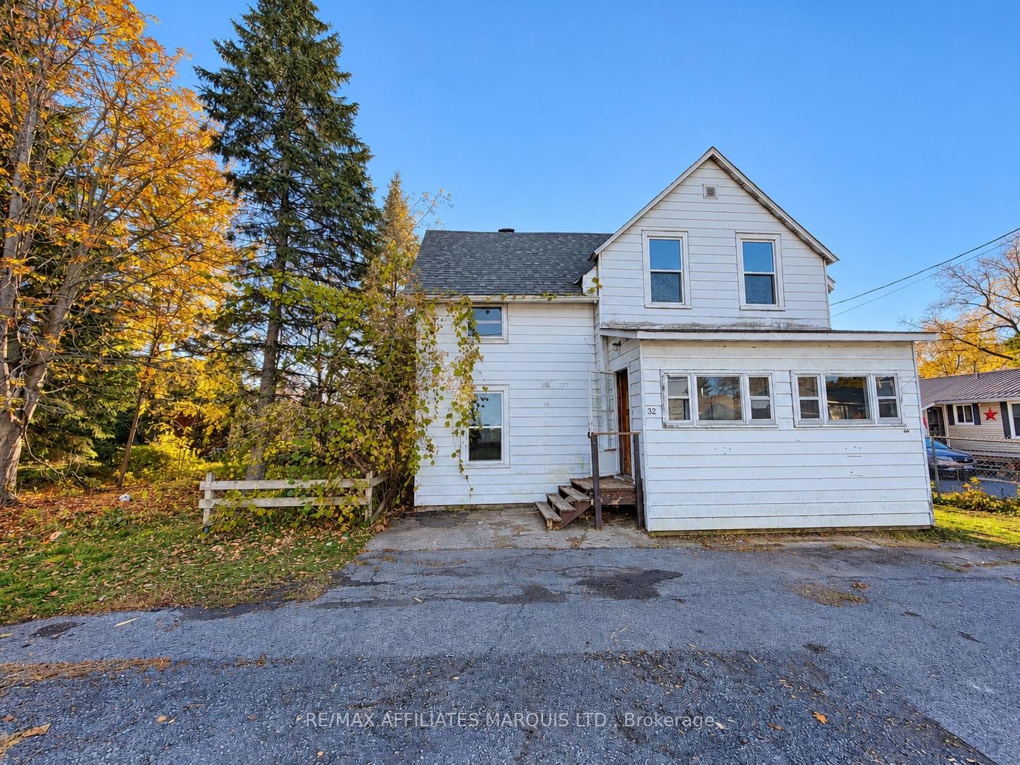 Photo of 32 High Street