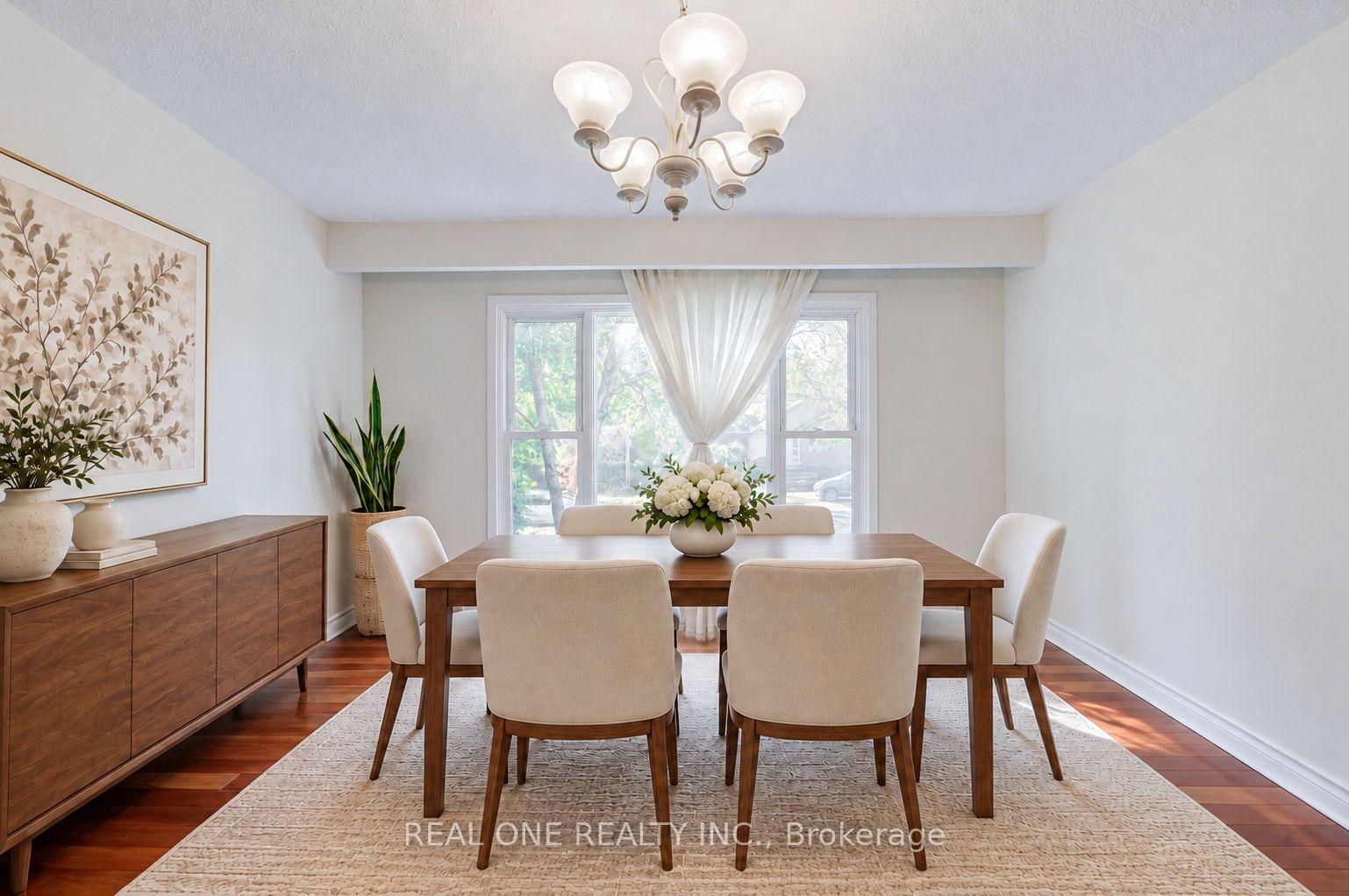 Photo 9 of 401 Swinburne Road, Burlington, Roseland — HOMEH