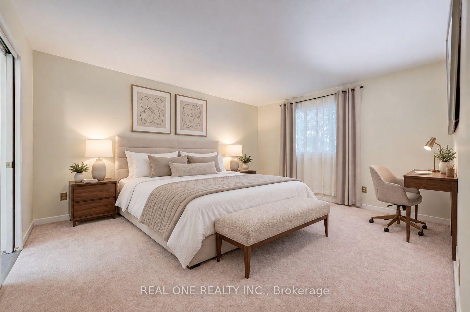 Photo 22 of 401 Swinburne Road, Burlington, Roseland — HOMEH